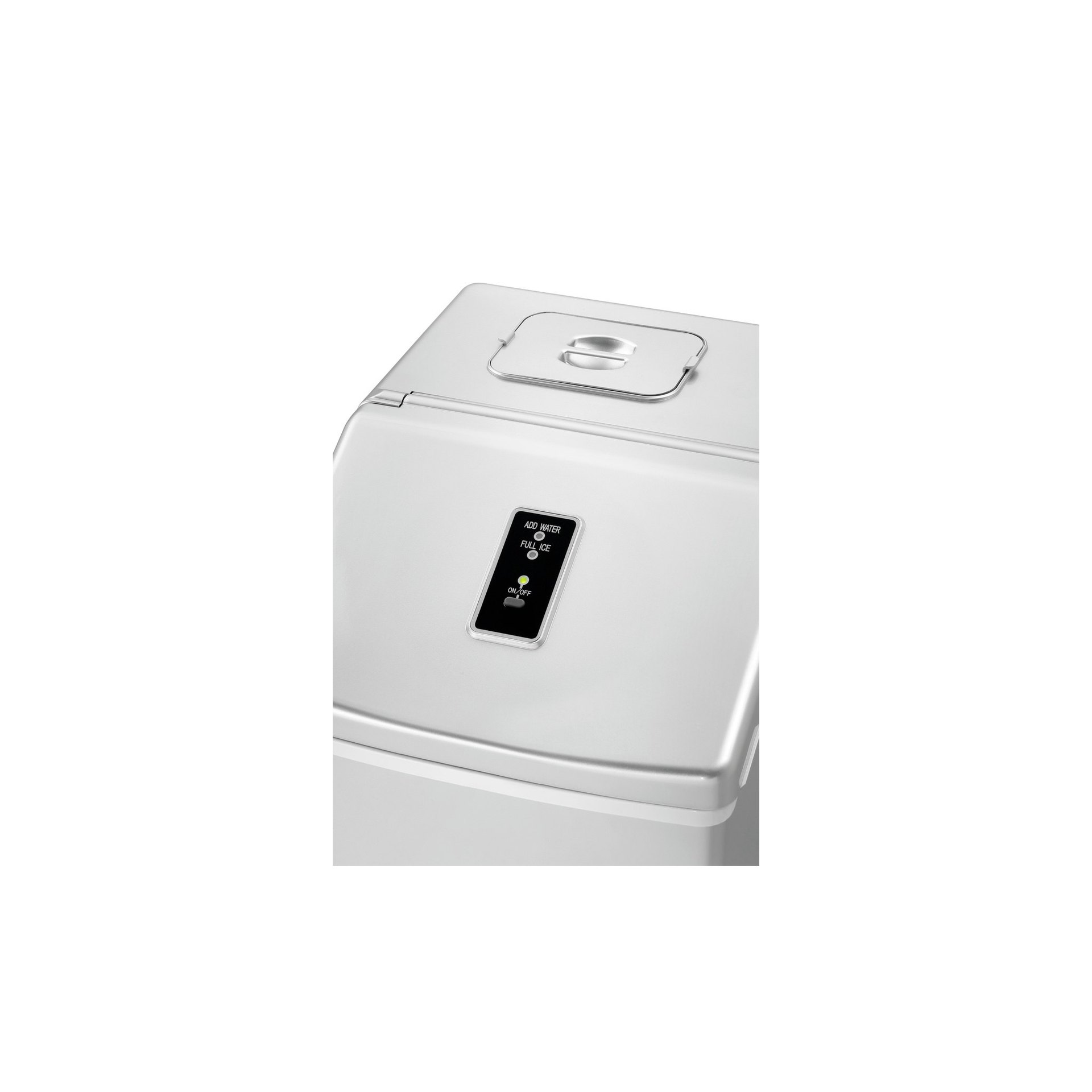 Eiswürfelbereiter W150 Eiswürfelbereiter W150