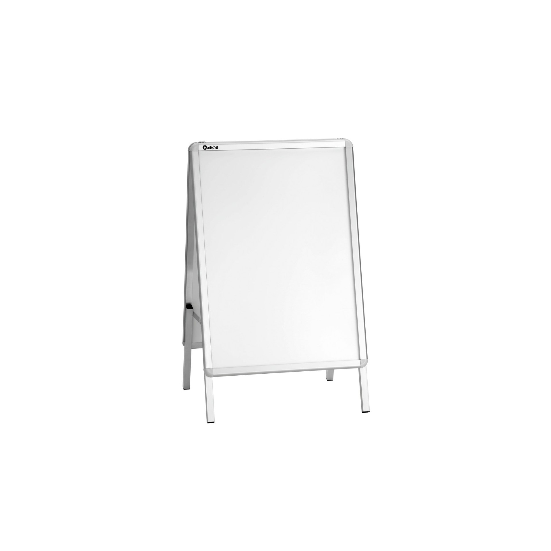 Plakatständer A1