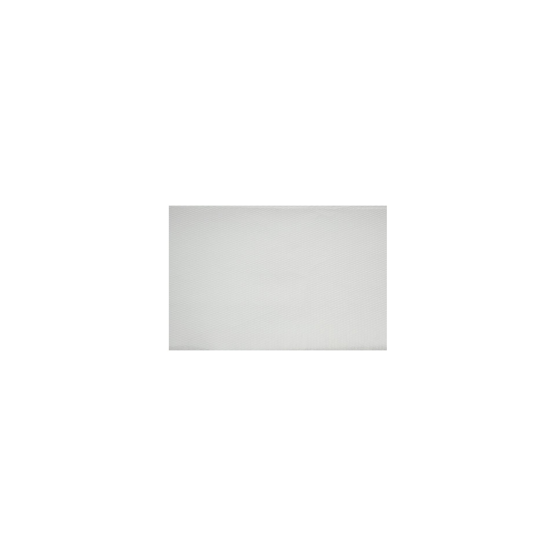 "Medi-Inn" Liegenabdeckrollen Ø 12,5 cm · 50 m x 50 cm weiss perforiert auf 35 cm "Medi-Inn" Liegenabdeckrollen Ø 12,5 cm · 50 m x 39 cm weiss perforiert auf 35 cm