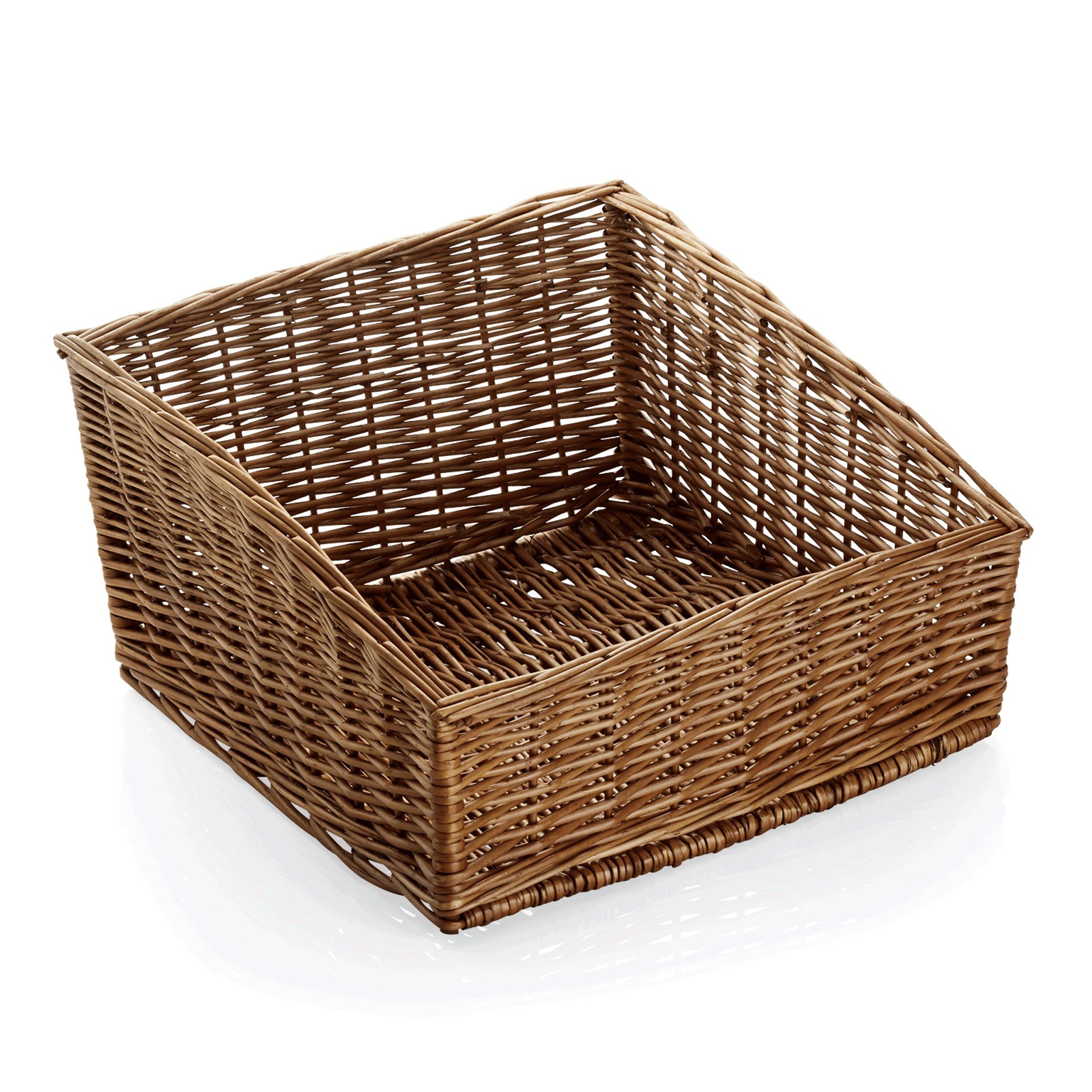 Buffetkorb 46 x 45 cm Buffetkorb 46 x 45 cm