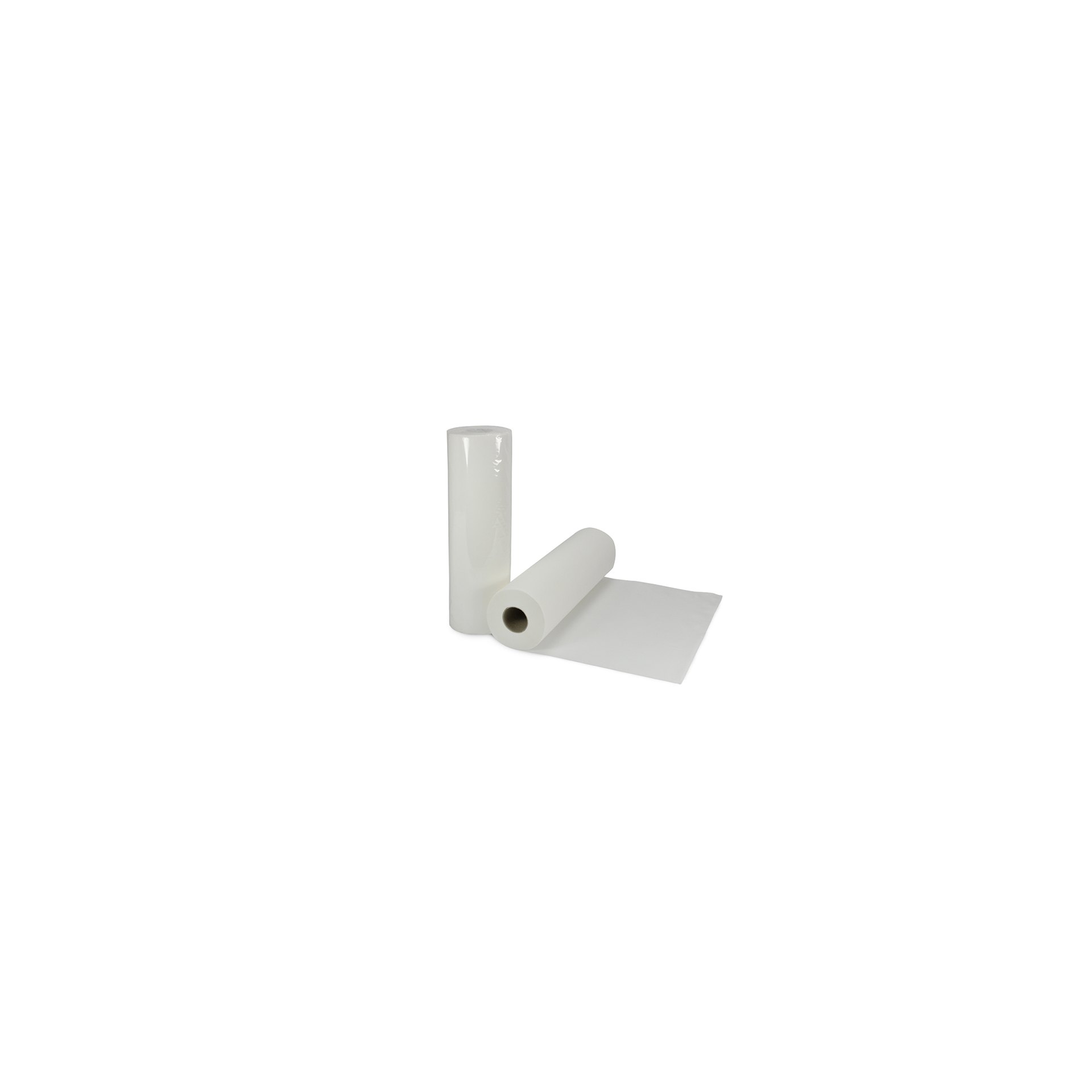 "Medi-Inn" Liegenabdeckrollen Ø 12,5 cm · 50 m x 39 cm weiss perforiert auf 35 cm "Medi-Inn" Liegenabdeckrollen Ø 12,5 cm · 50 m x 39 cm weiss perforiert auf 35 cm