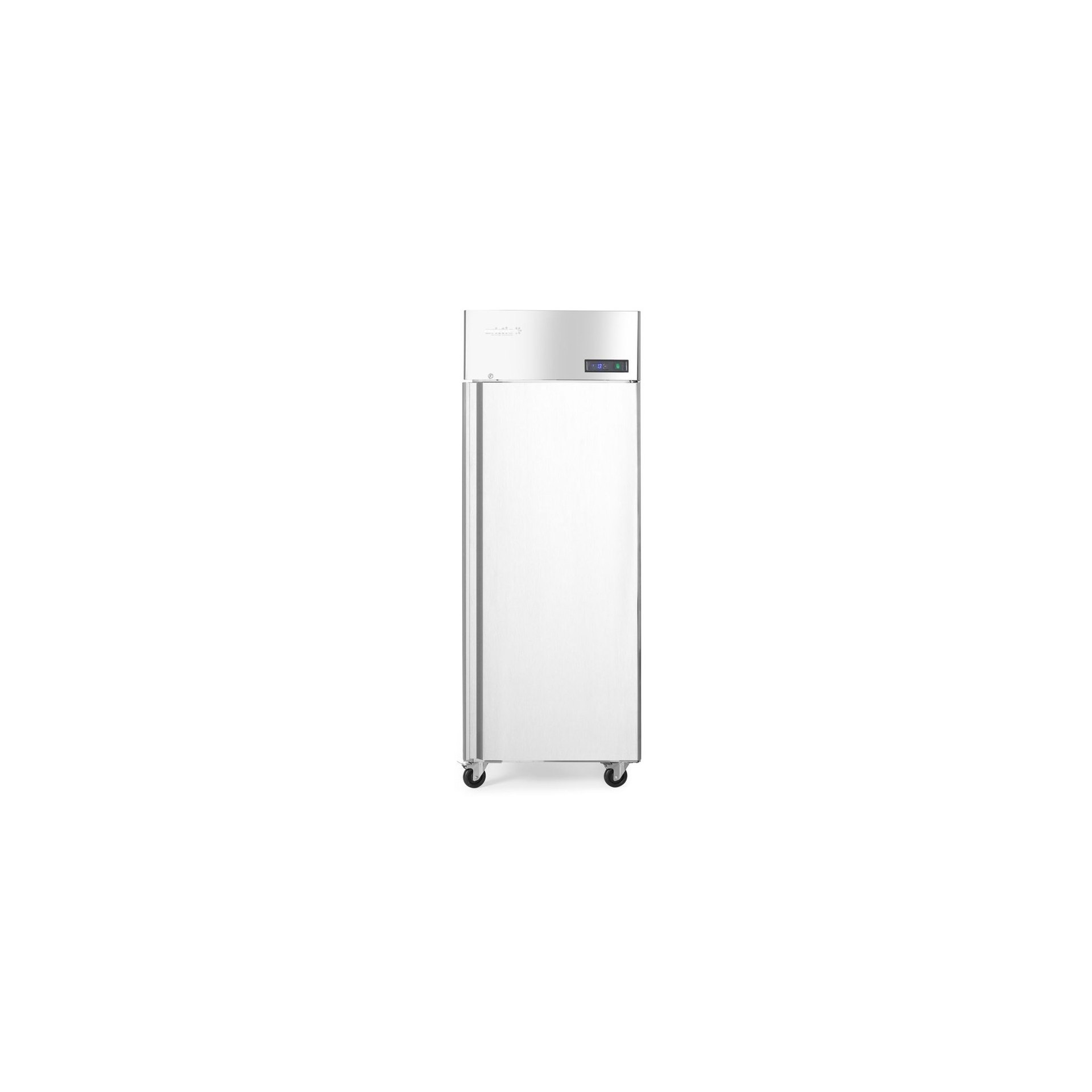 Tiefkühlschrank, eintürig Profi Line 670L