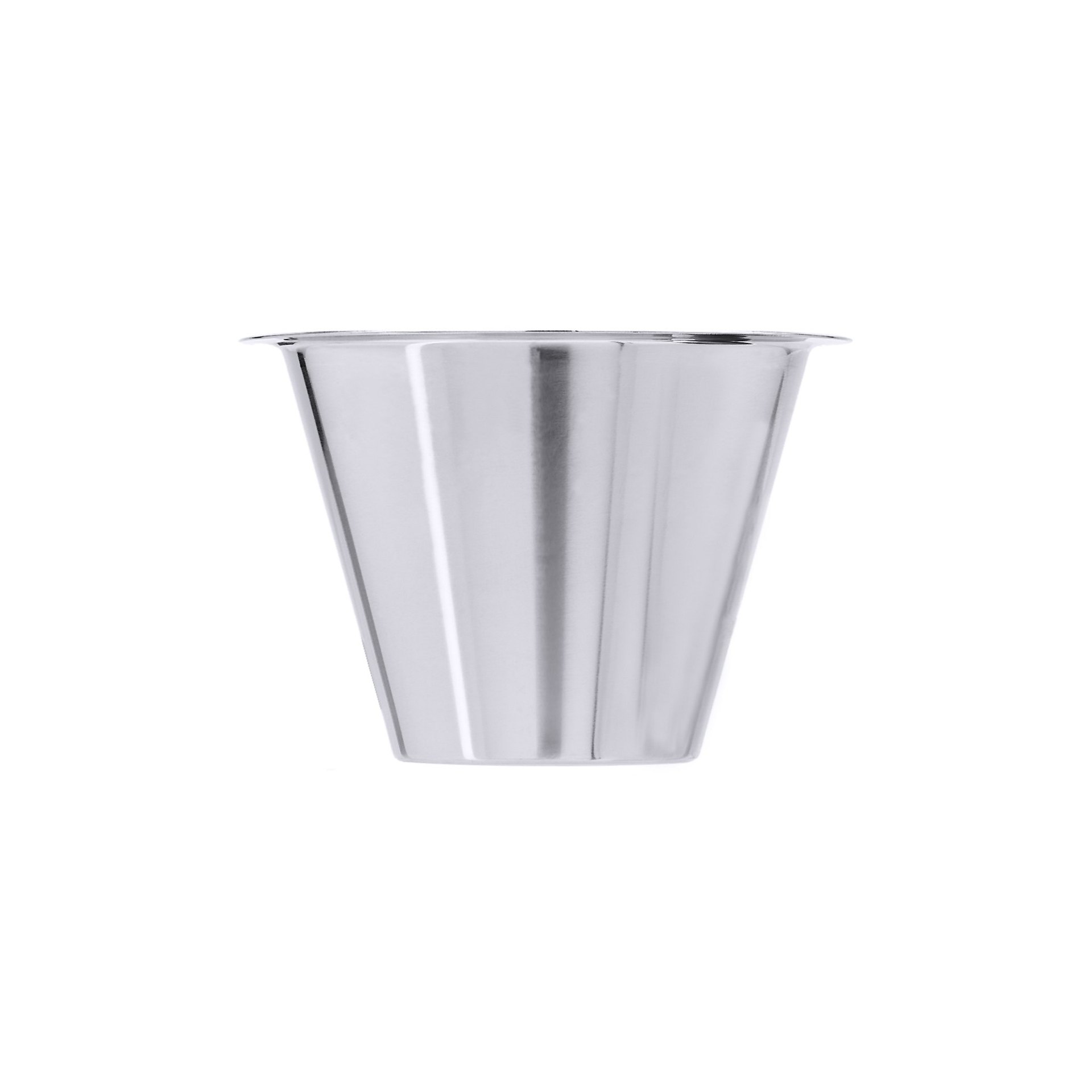 Dariolform 100 ml Dariolform 100 ml