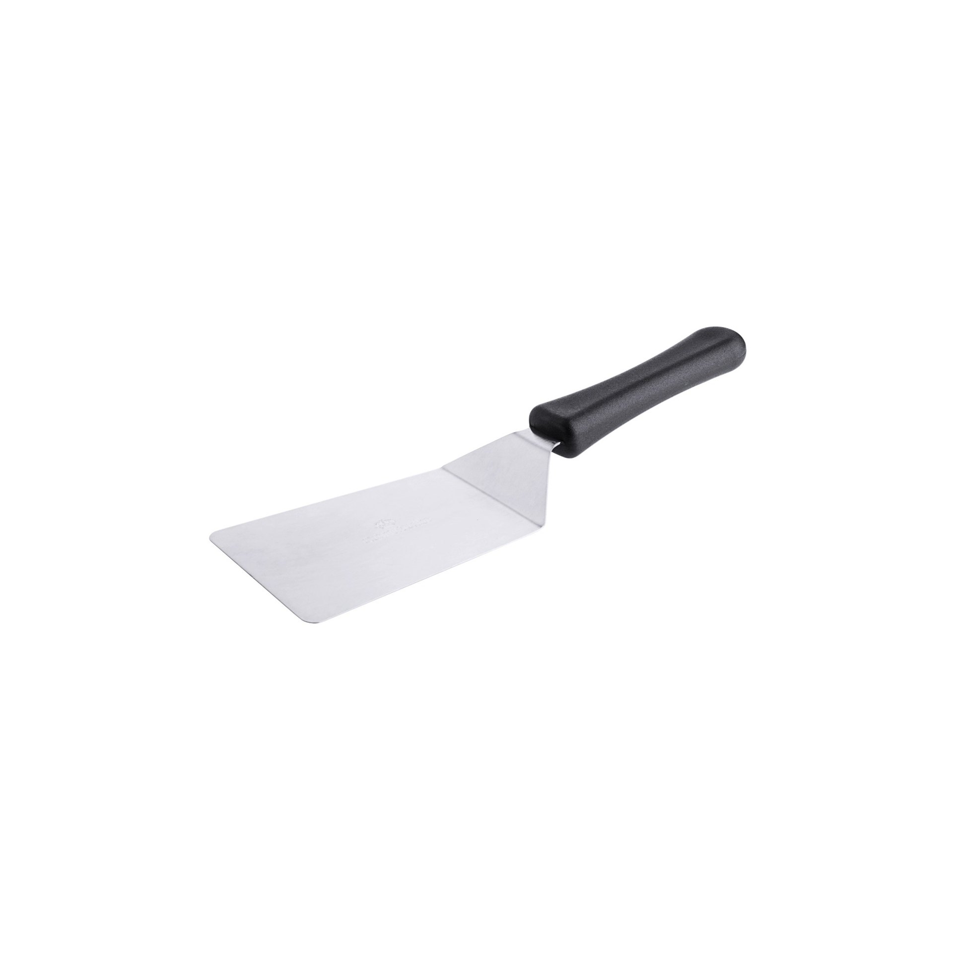 Wender, flexibel 12 cm x 9 cm