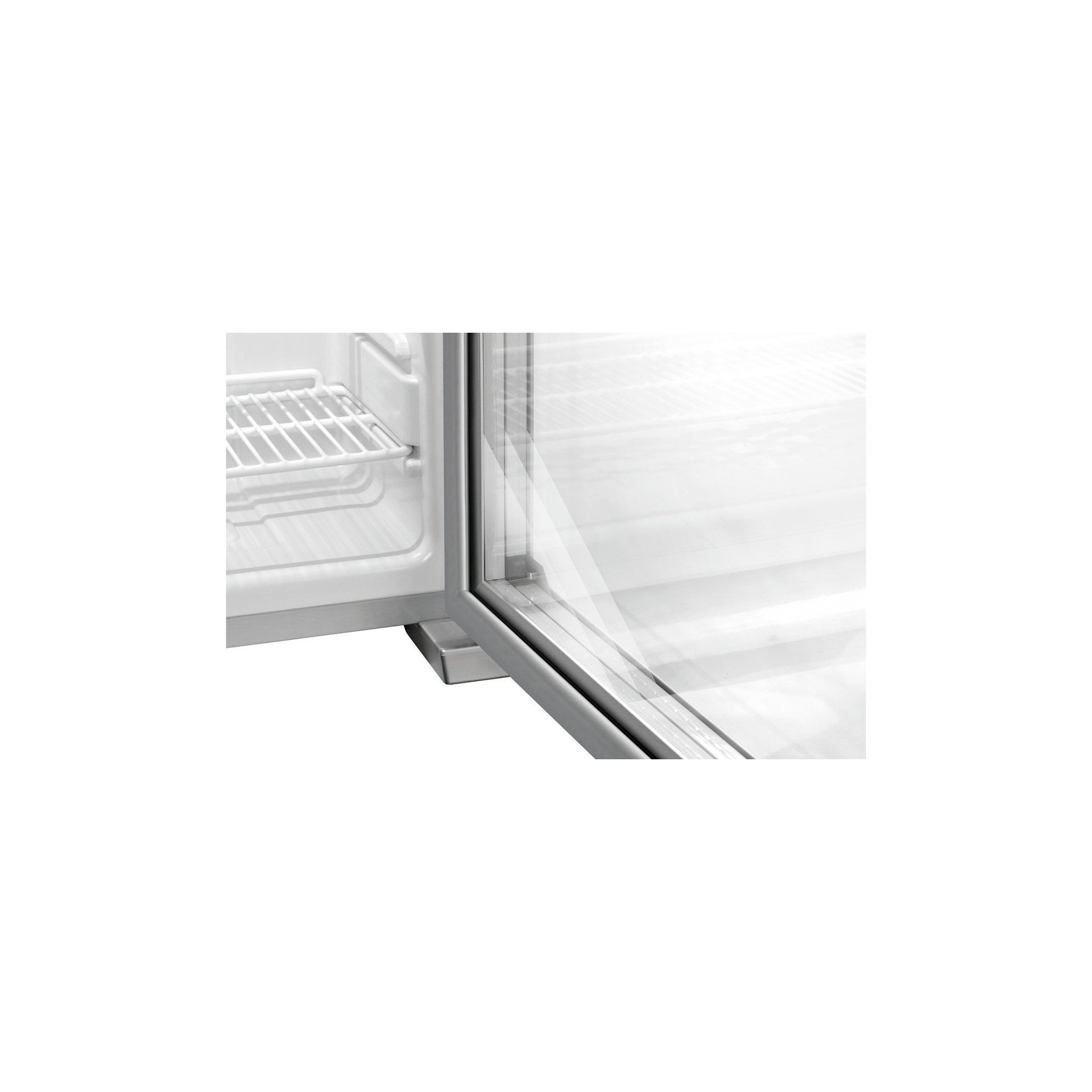 Tiefkühlschrank TKS90 Tiefkühlschrank TKS90