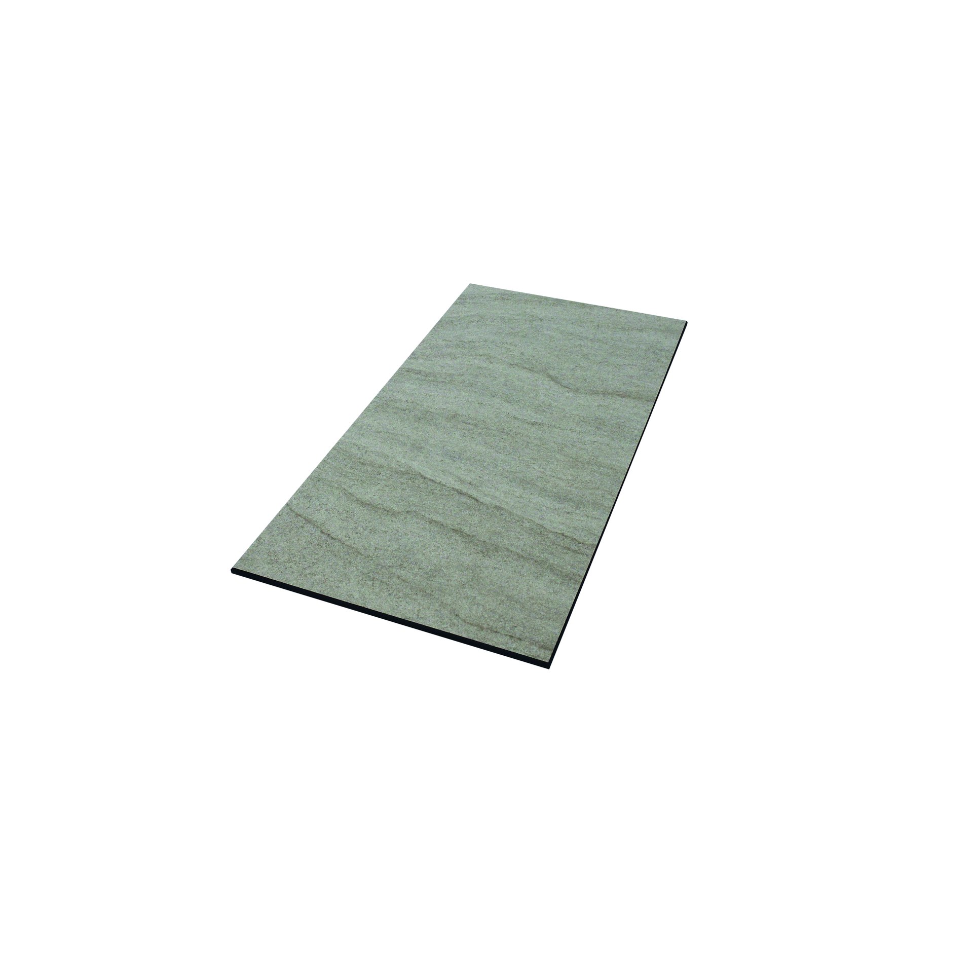 Auslagetablett "Sahara light" 300 x 200 mm