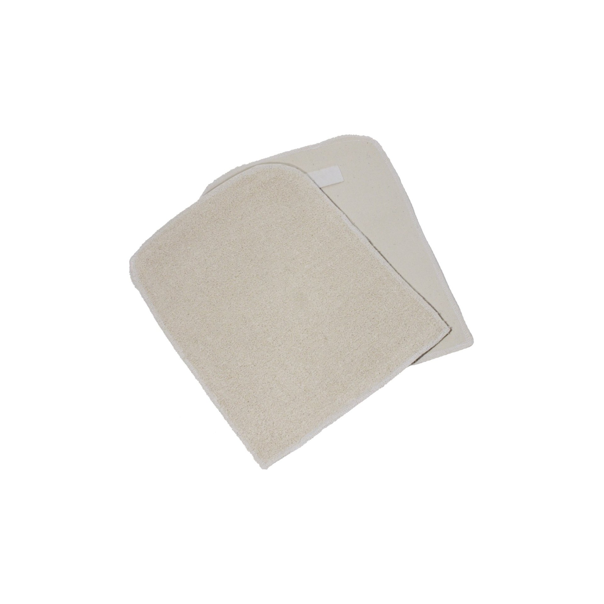 Topflappen 30 cm / 24 cm Topflappen 30 cm / 24 cm