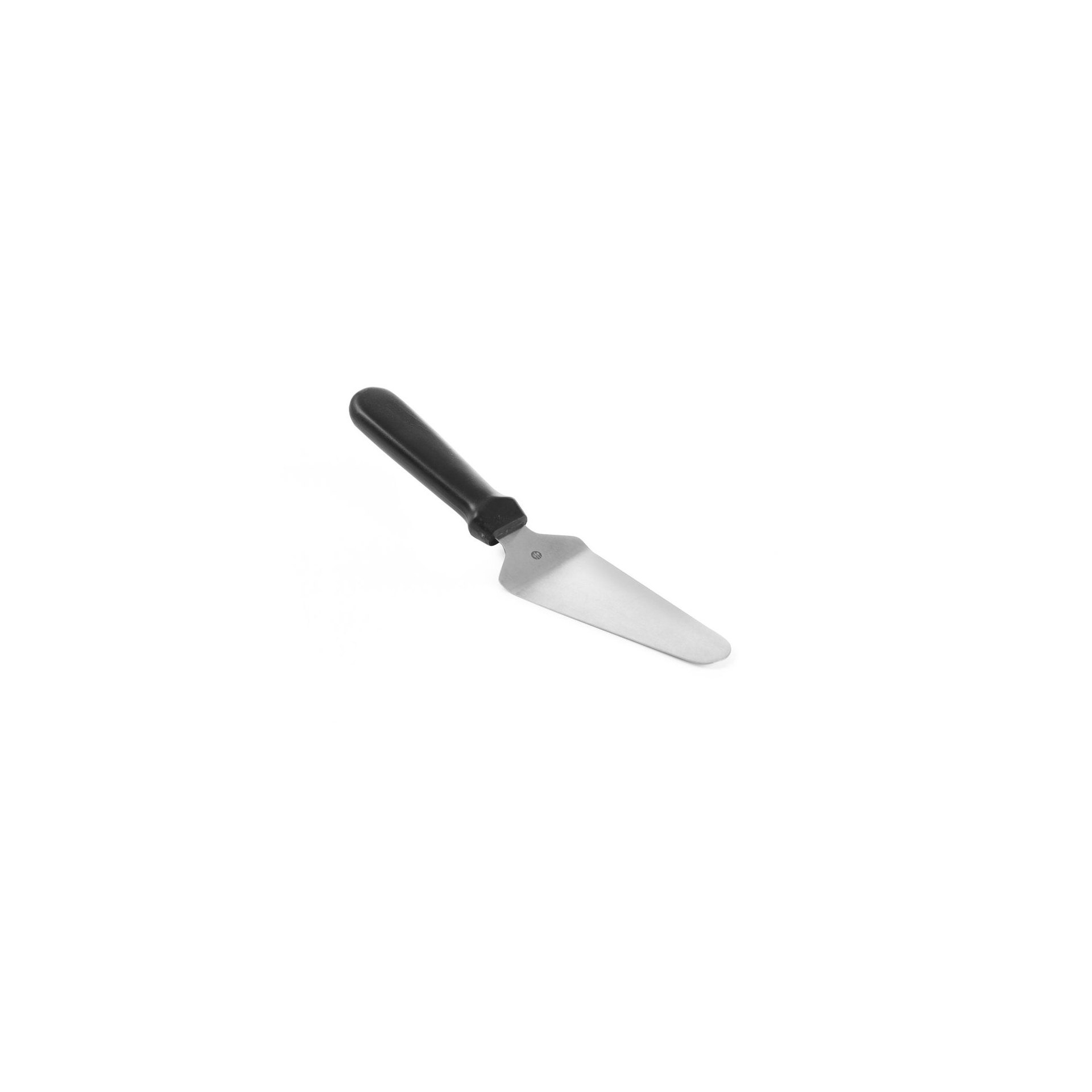 Tortenheber, 260x55mm Tortenheber, 260x55mm