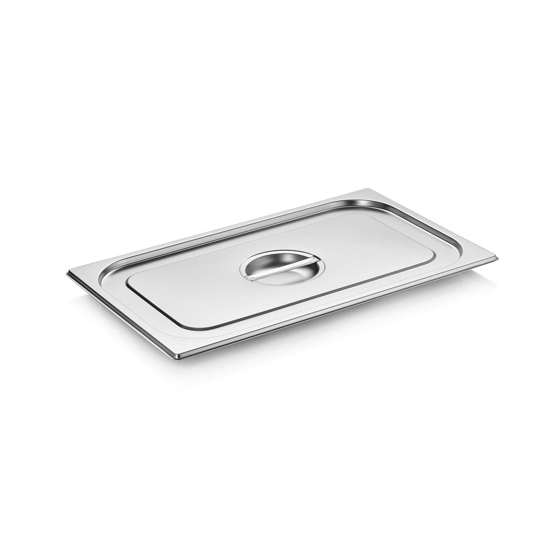 GN 1/1 Deckel GN 70 GN 1/1 Deckel GN 70