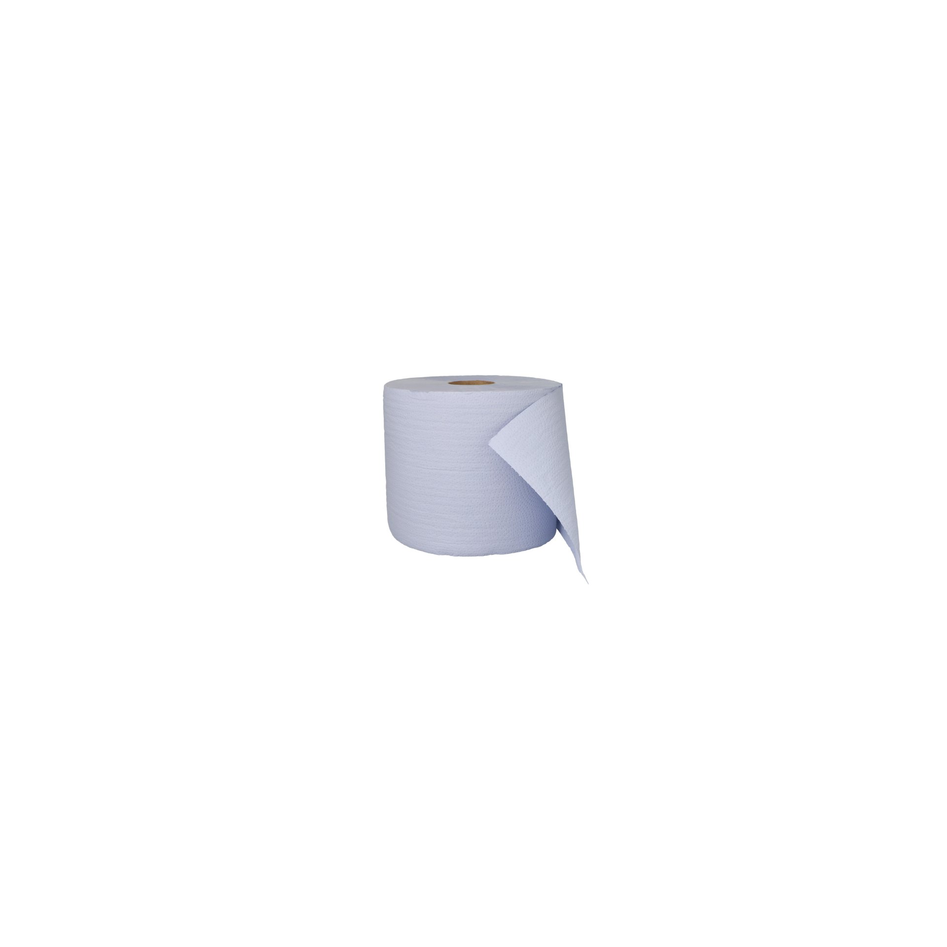 Putzrollen, 2-lagig Ø 27 cm · 335 m x 22 cm blau perforiert, 1.000 Abrisse, Blatt 22 x 33,5 cm Putzrollen, 2-lagig Ø 27 cm · 335 m x 22 cm blau perforiert, 1.000 Abrisse, Blatt 22 x 33,5 cm