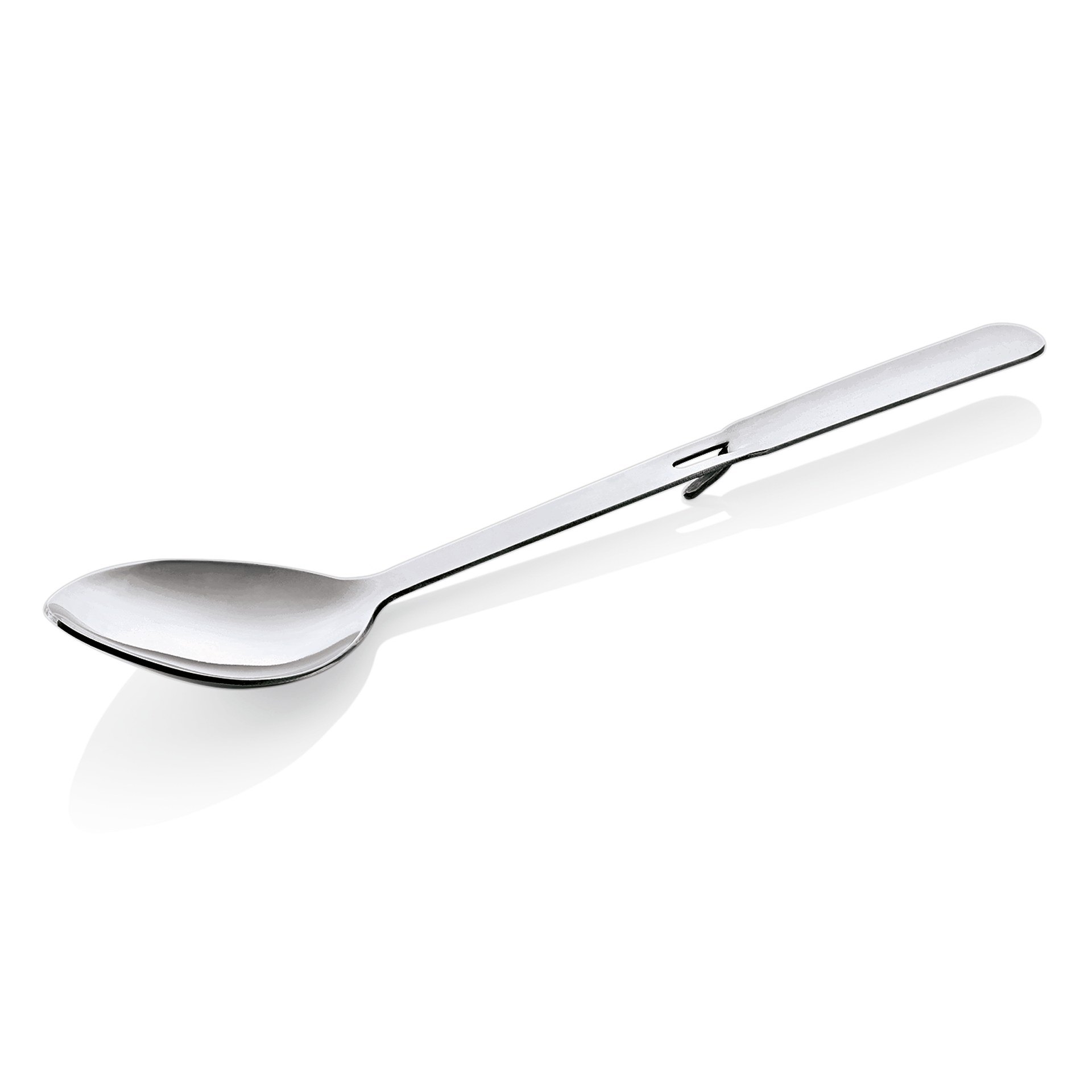 Chafing Dish Löffel 35 cm