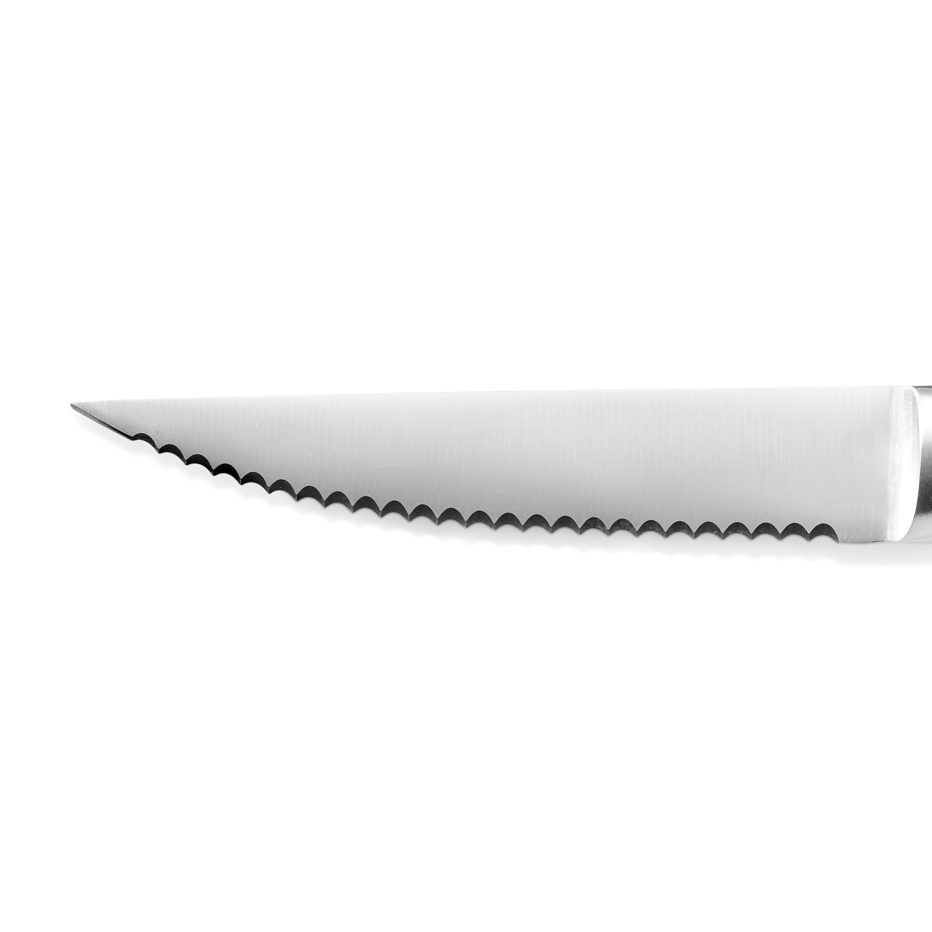 Steakmesser 23 cm