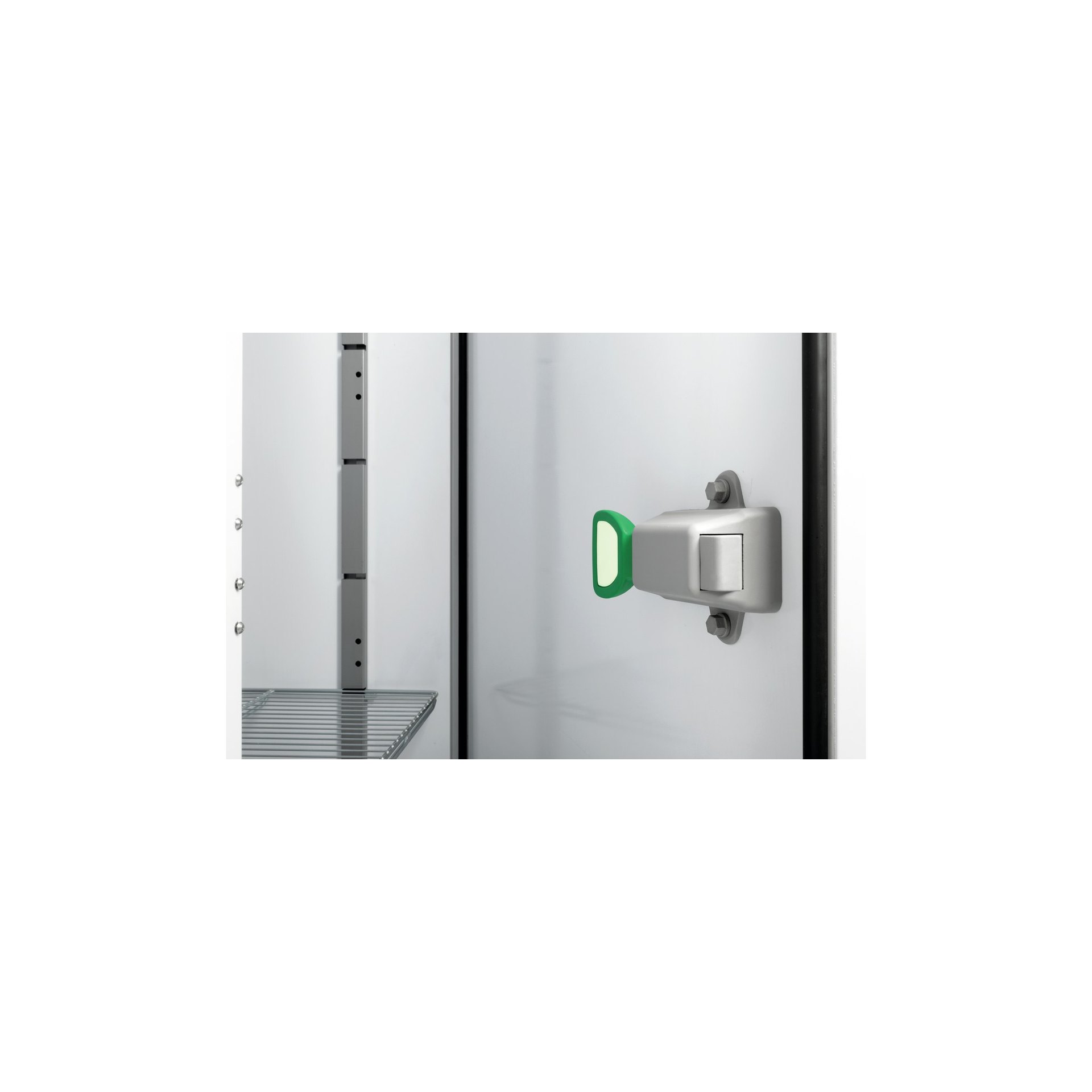 Mini-Kühlzelle 1240L Mini-Kühlzelle BS1240L