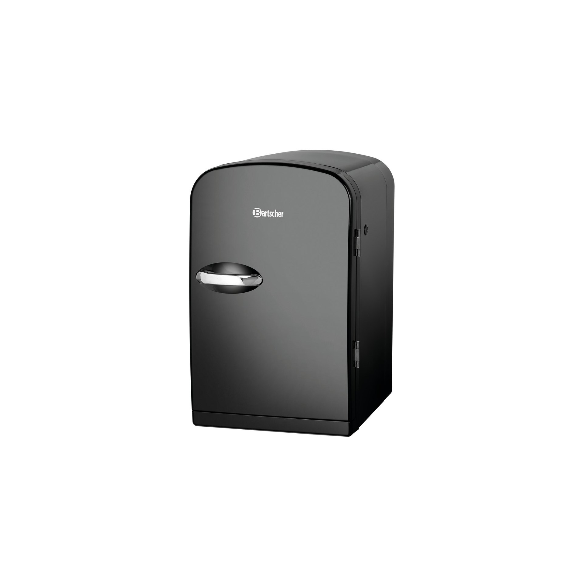 Milchkühlschrank KV6LTE Milchkühlschrank KV6LTE