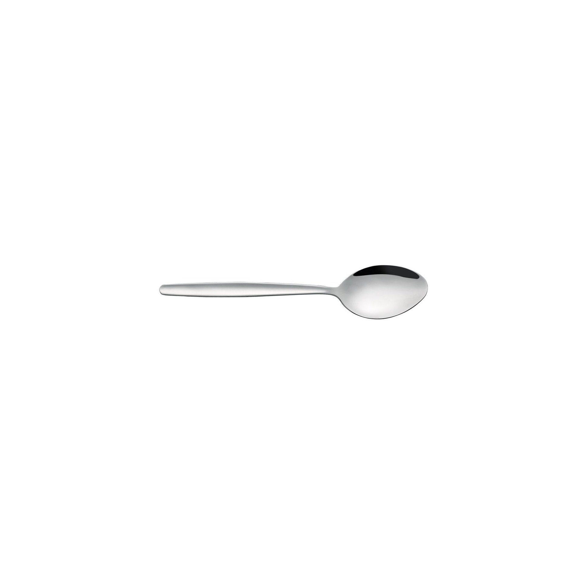 Tafellöffel Budget Line 181mm Tafellöffel Budget Line 181mm