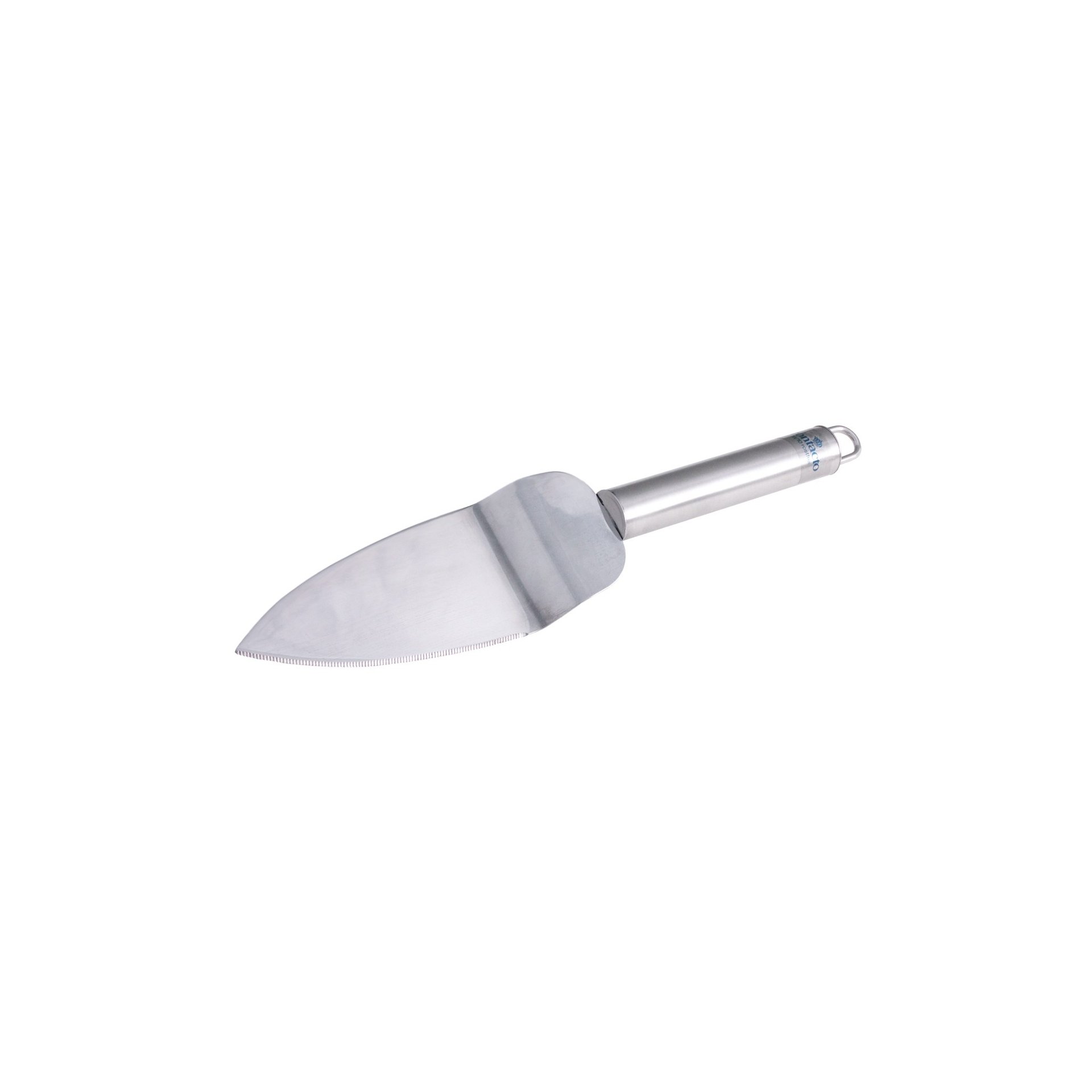 Tortenheber mit Messer 25,5 cm Tortenheber mit Messer 25,5 cm