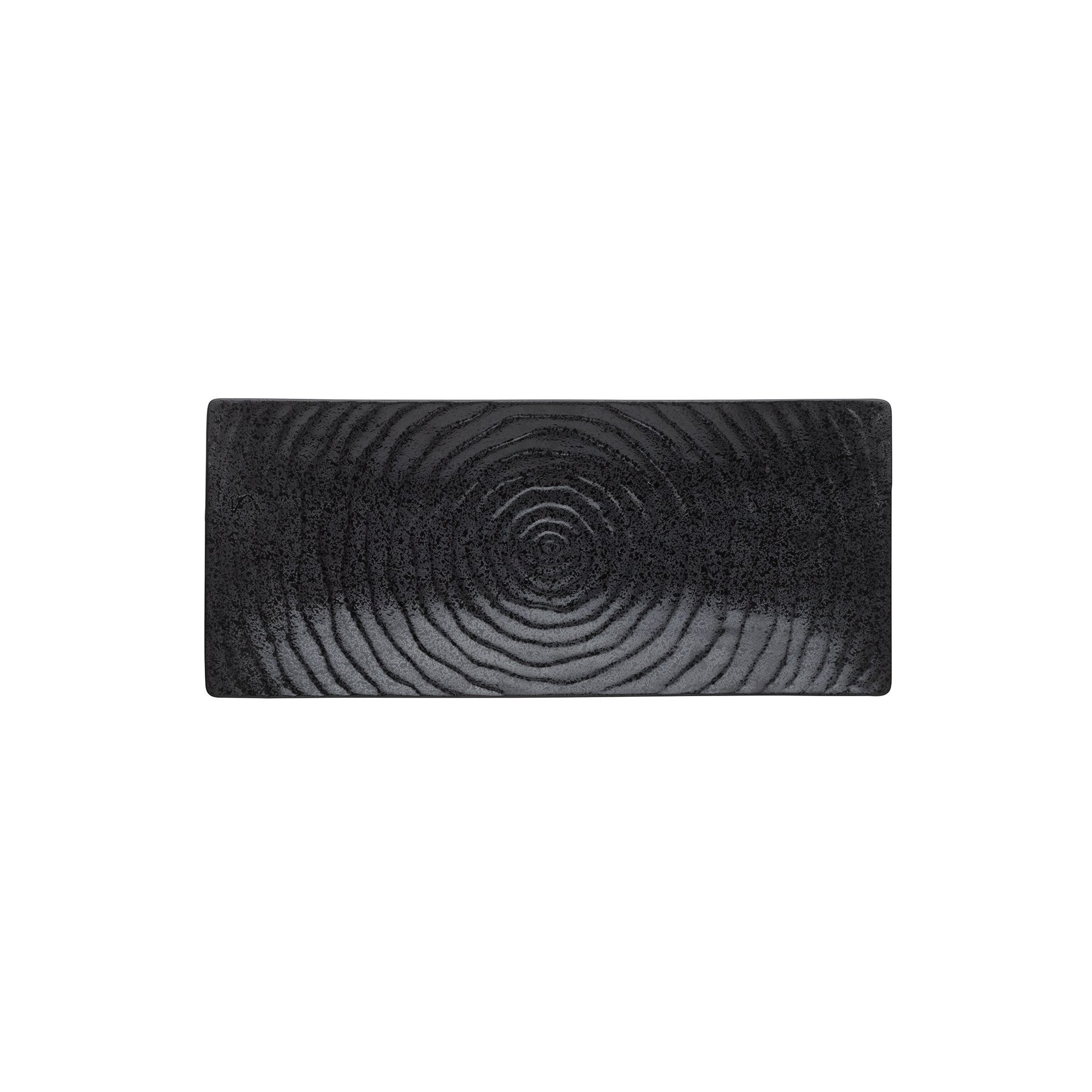 Platte Set MAYA LANA, 23 x 13 x 2 cm Platte Set MAYA LANA, 23 x 13 x 2 cm
