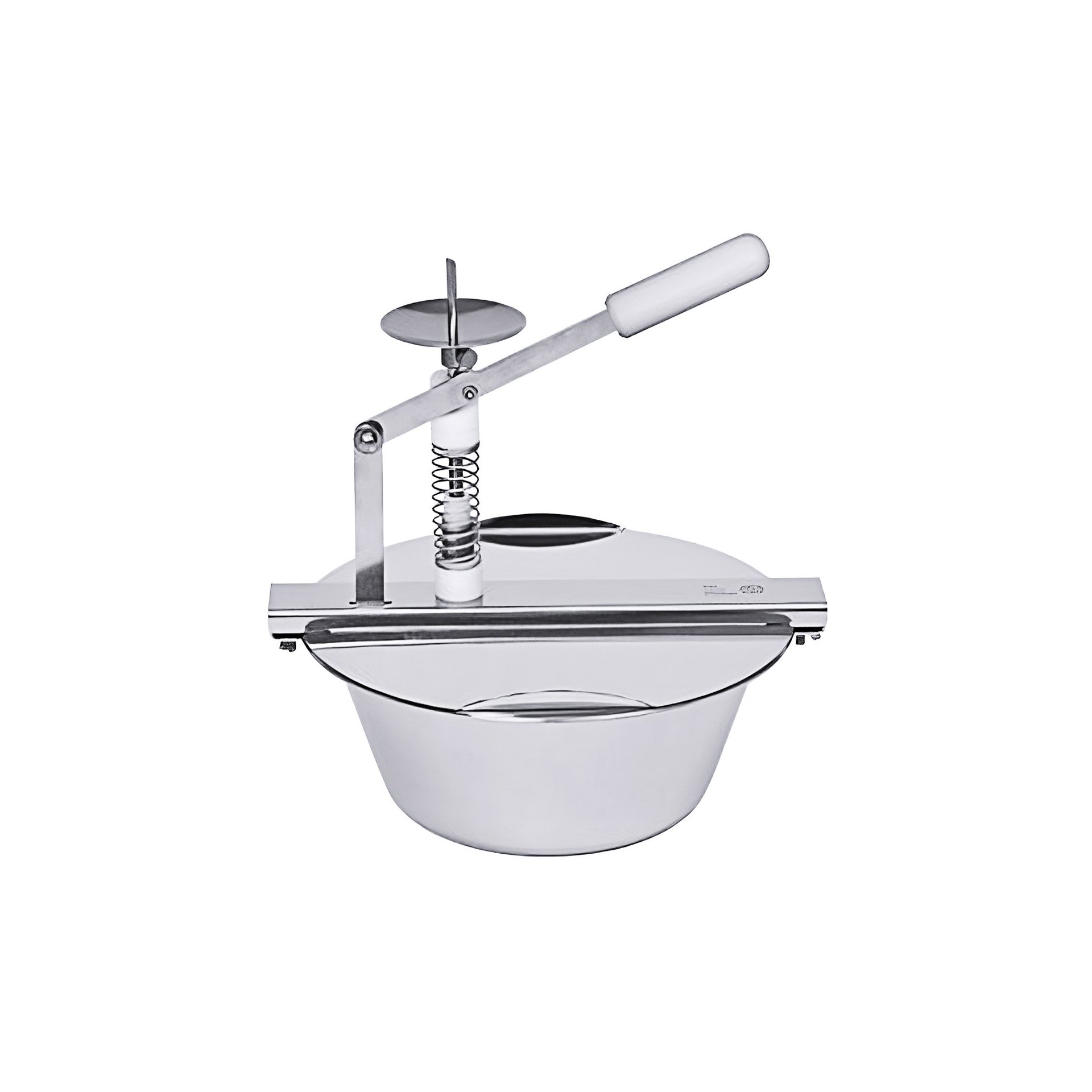 Gebäckfüllmaschine / Gebäckfüllmaschine /