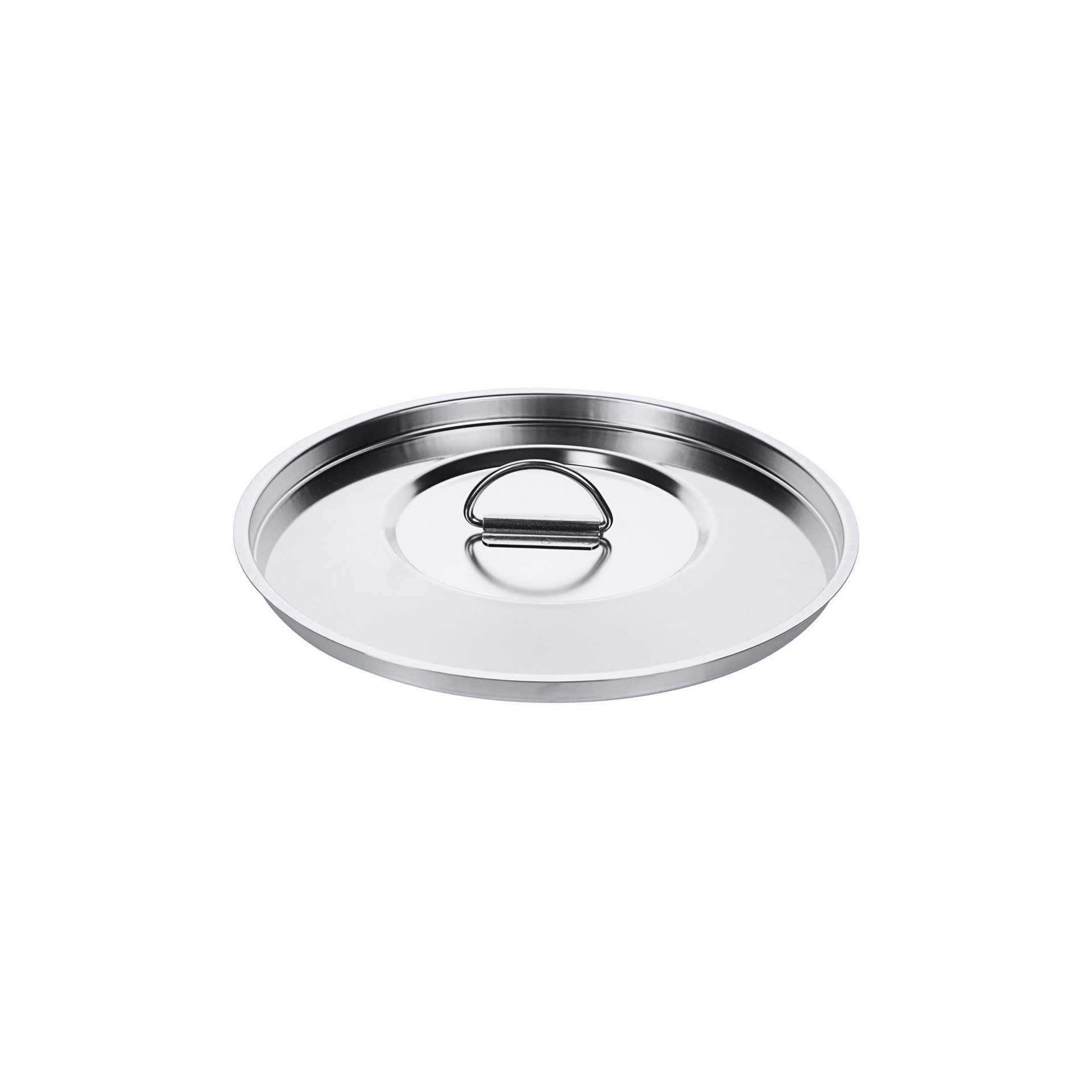 Deckel 3008/025 Deckel 3008/025