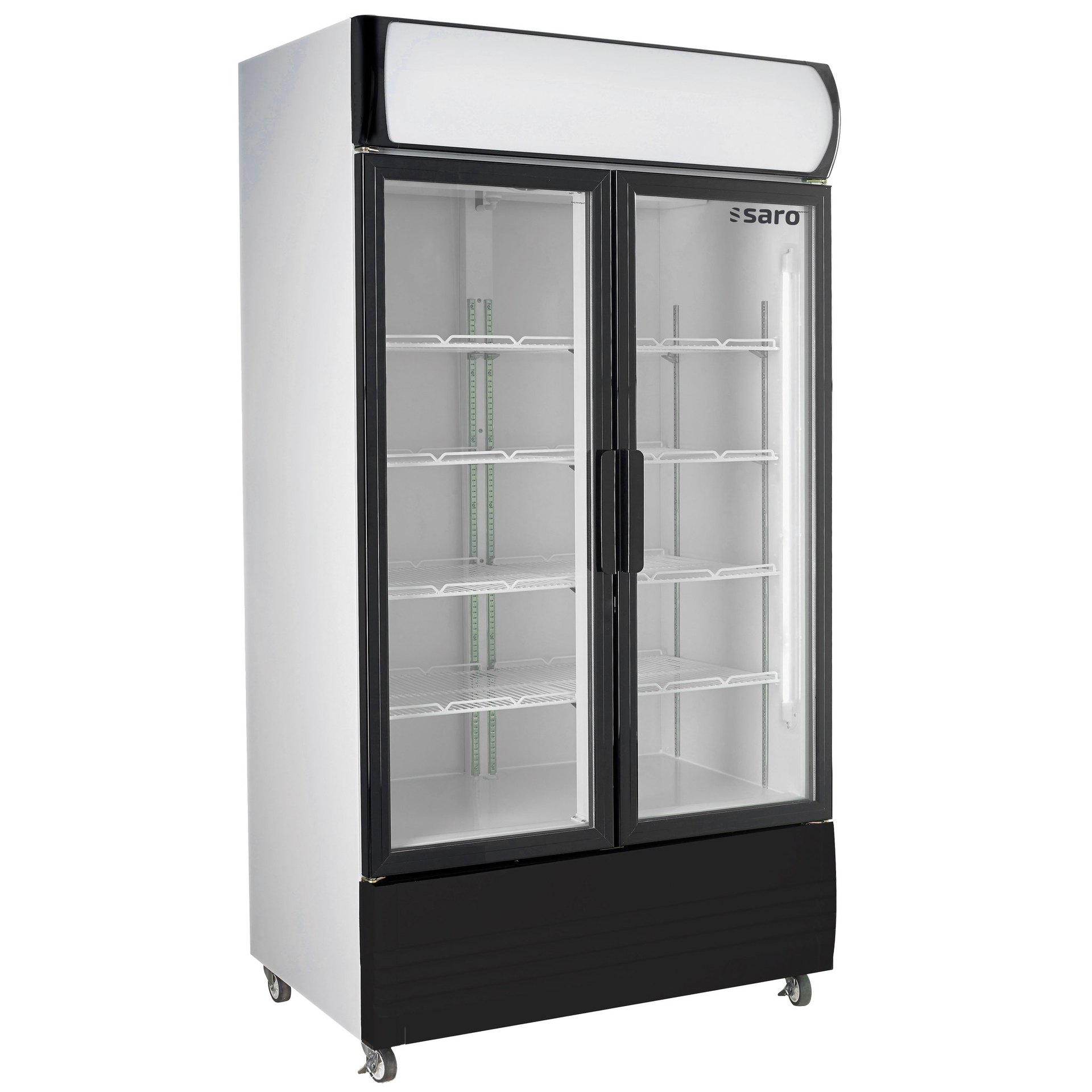 Kühlschrank GTK580 Kühlschrank GTK580