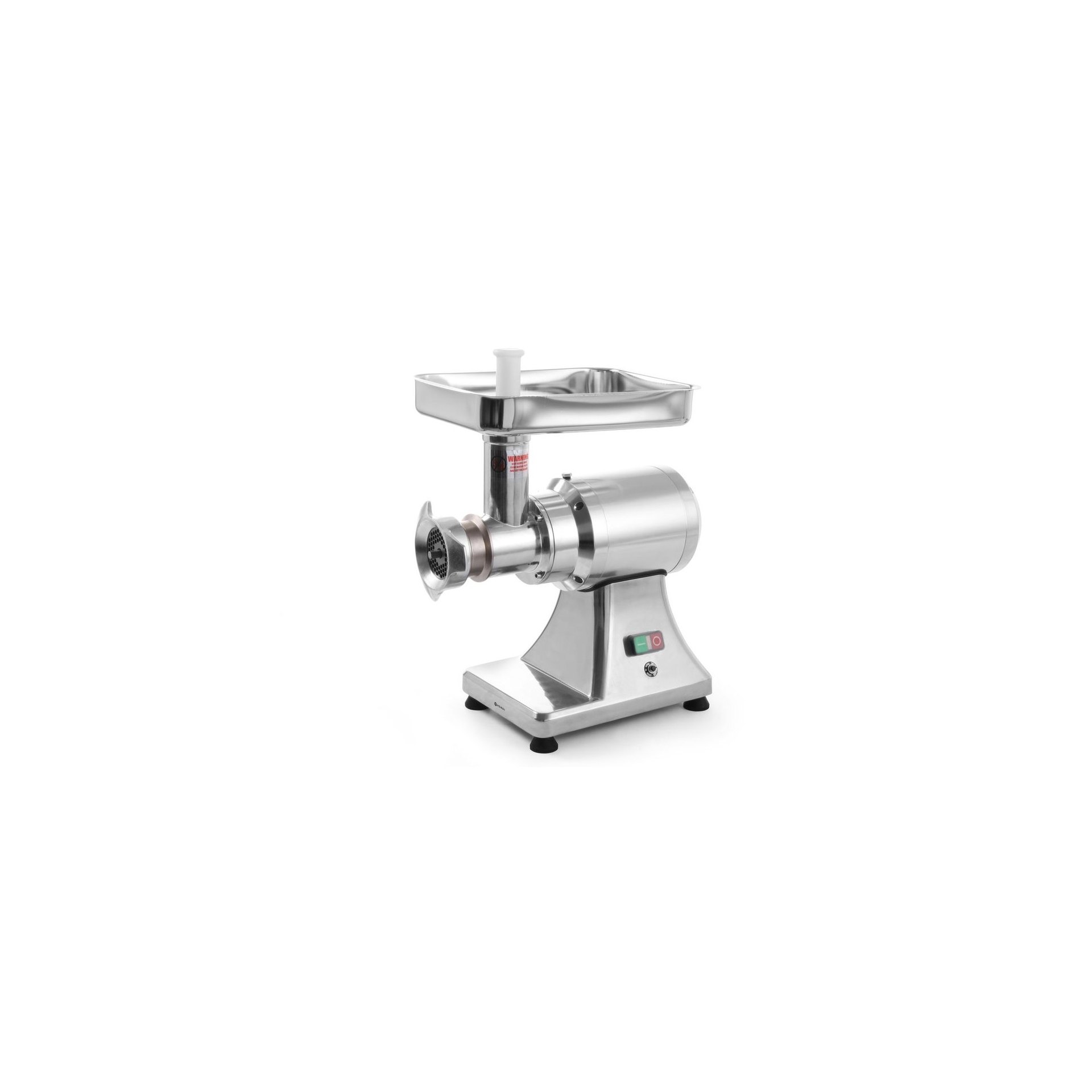 Fleischwolf 22 , Kitchen Line, 230V/750W, 239x424x(H)571mm Fleischwolf 22 , Kitchen Line, 230V/750W, 239x424x(H)571mm