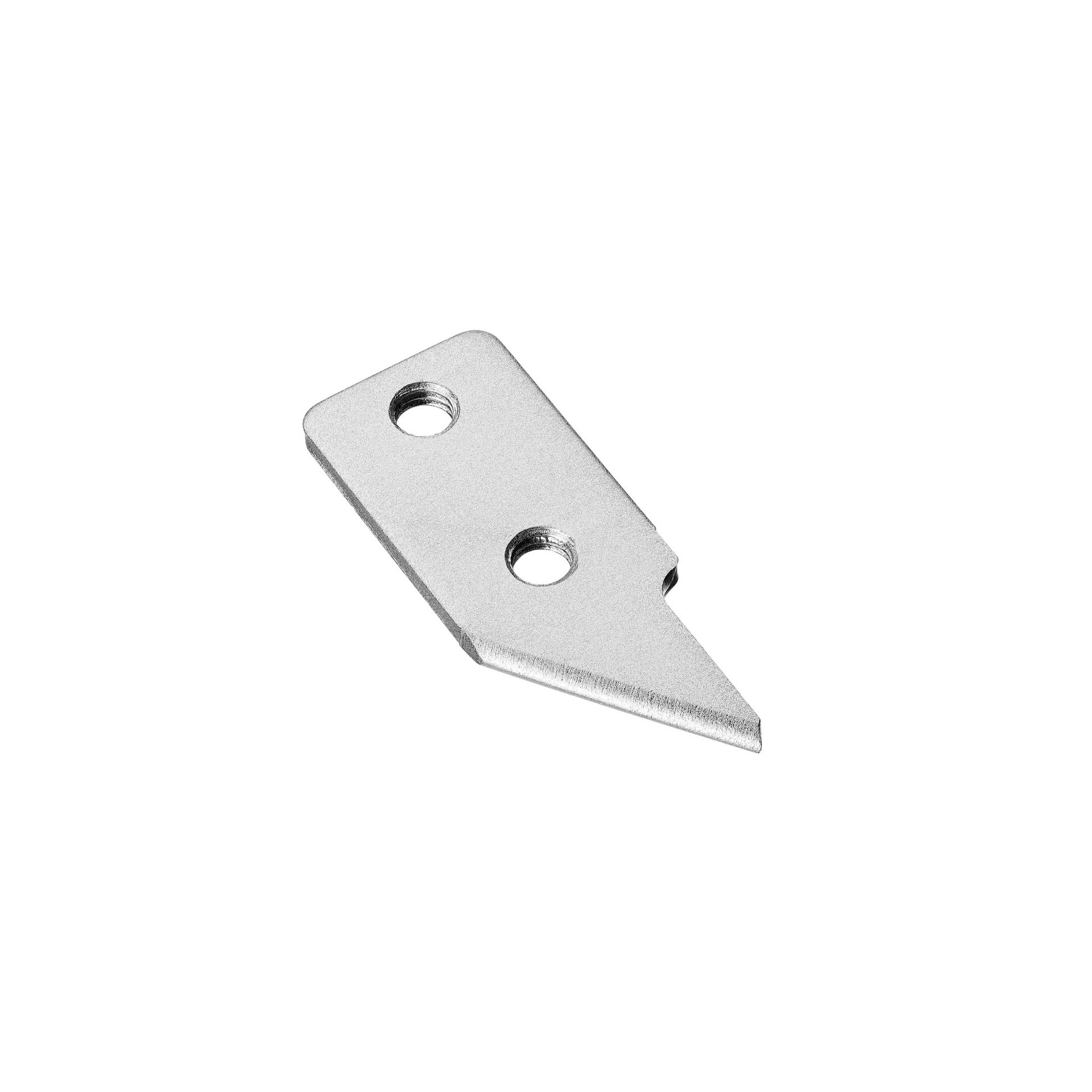 Messer KB565