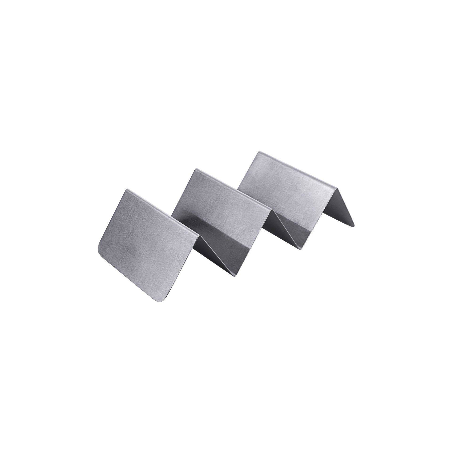Snackablage (Welle) 2 Snackablage (Welle) 2