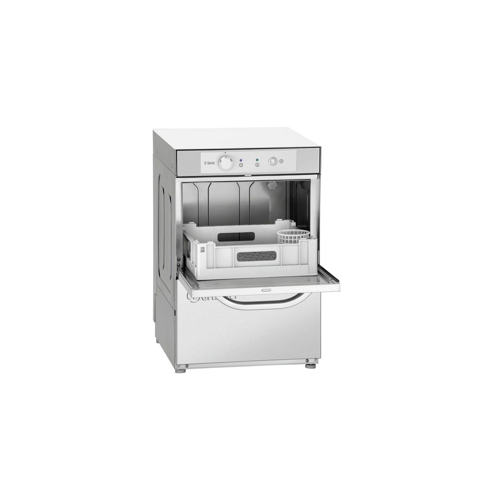 Spülmaschine GS E350 LPR