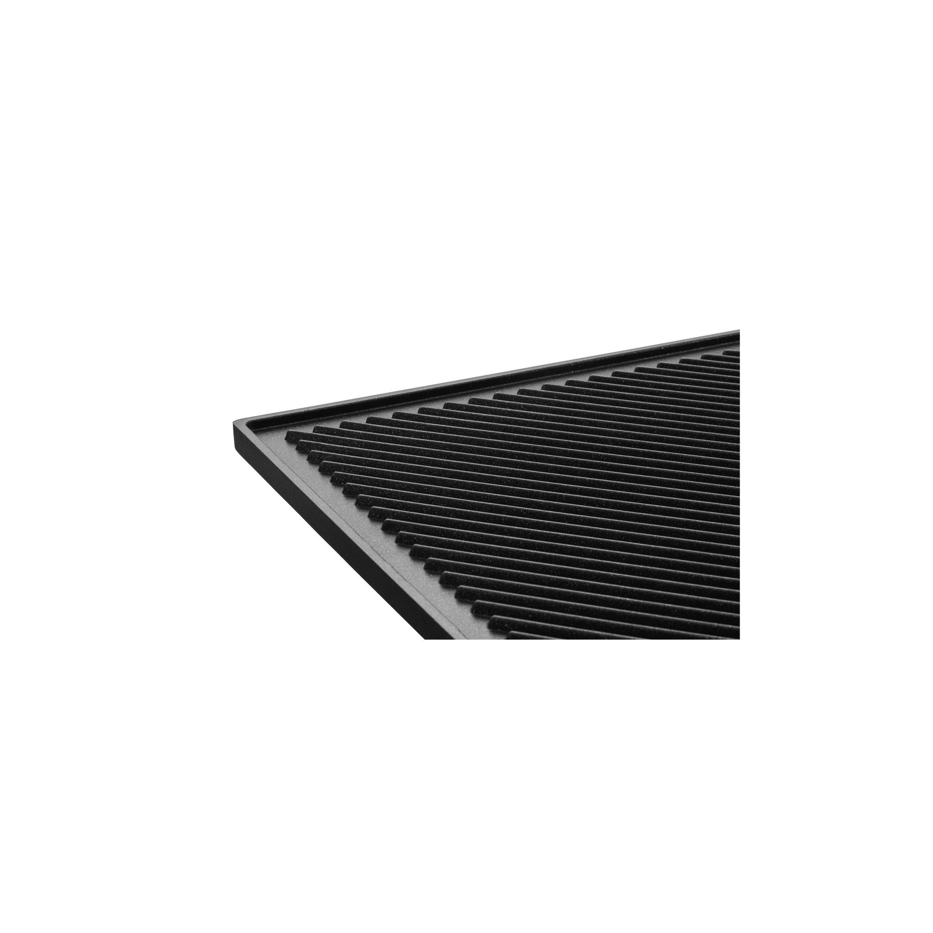 Wende-Grillplatte EGR60400