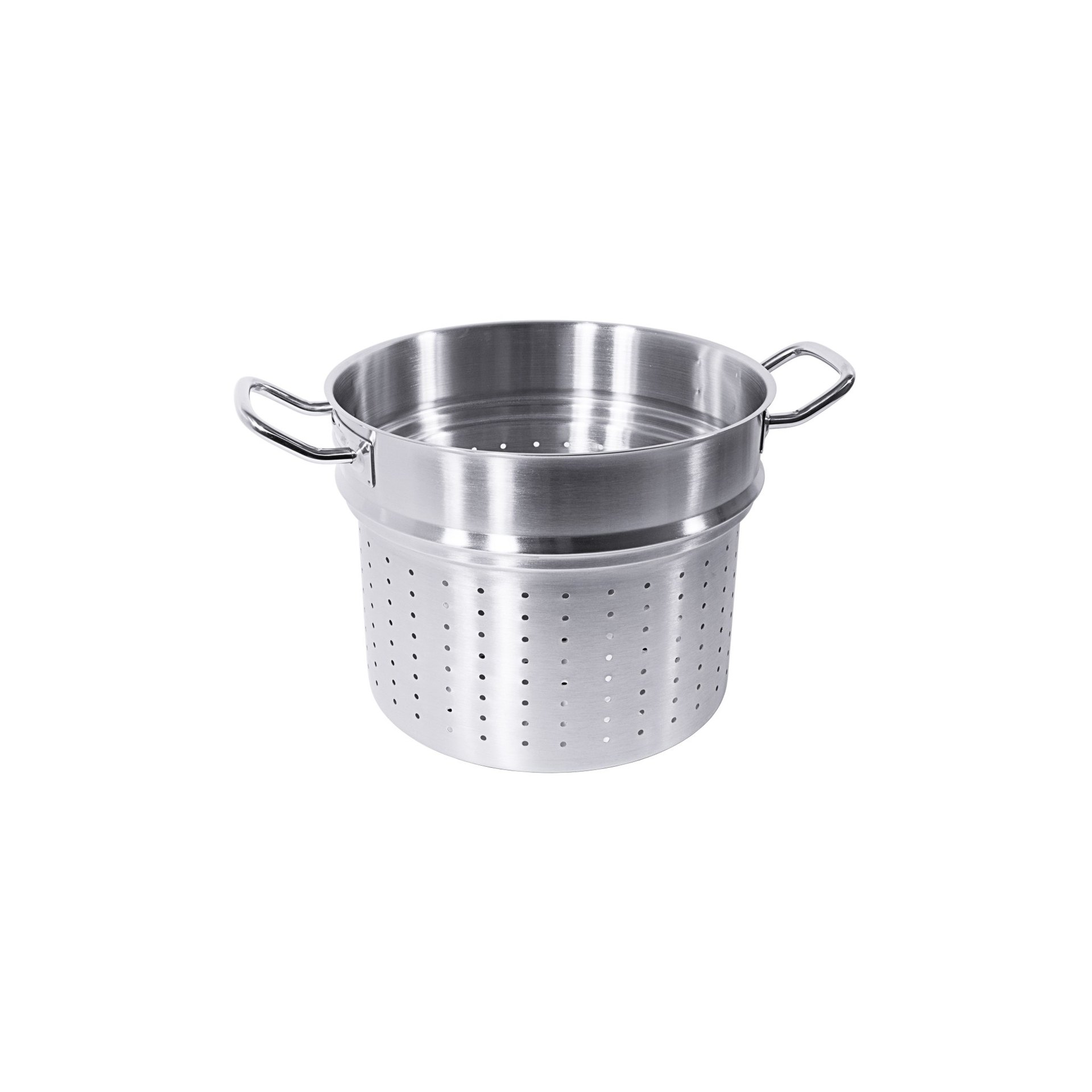 Pasta-Einsatz 13,5 l