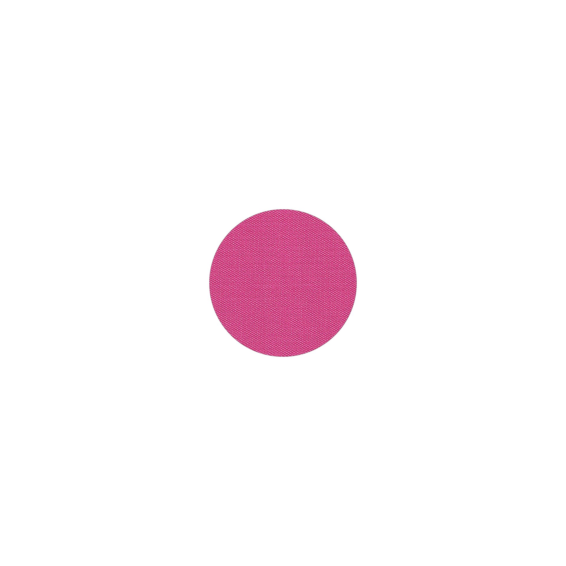 Tischdecke, stoffähnlich, Vlies "soft selection plus" 25 m x 1,18 m fuchsia