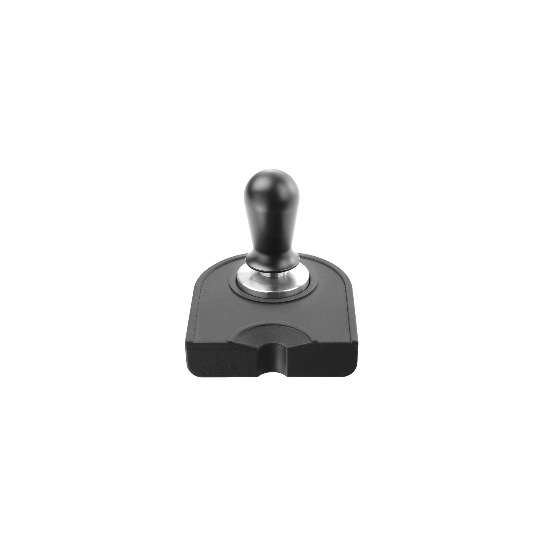 Stampferunterlage, 125x140x(H)30mm