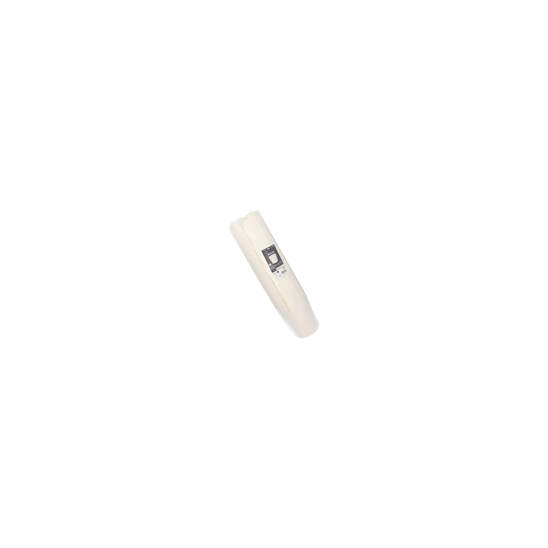 Snackboxen "ASIA" rund 900 ml 11,2 cm x 11 cm x 9,5 cm weiss Snackboxen "ASIA" rund 900 ml 11,2 cm x 11 cm x 9,5 cm weiss