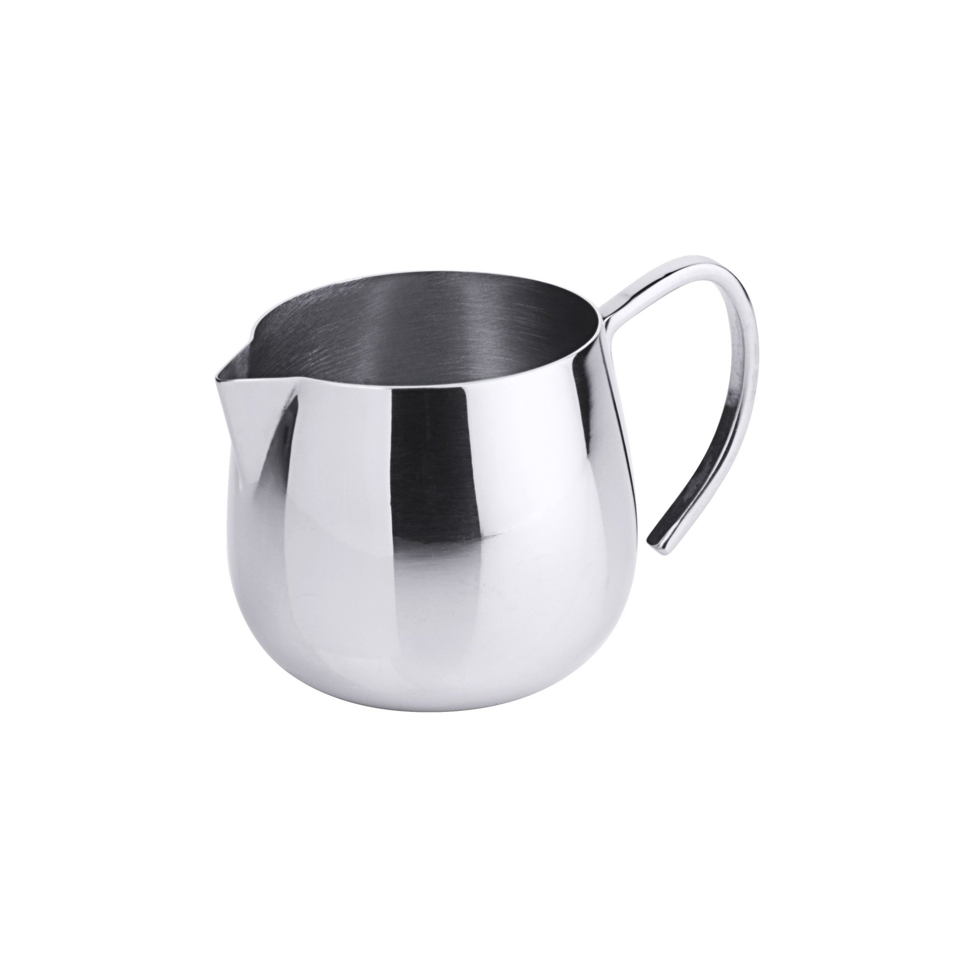 Sahnegießer 0,15 l Sahnegießer 0,15 l