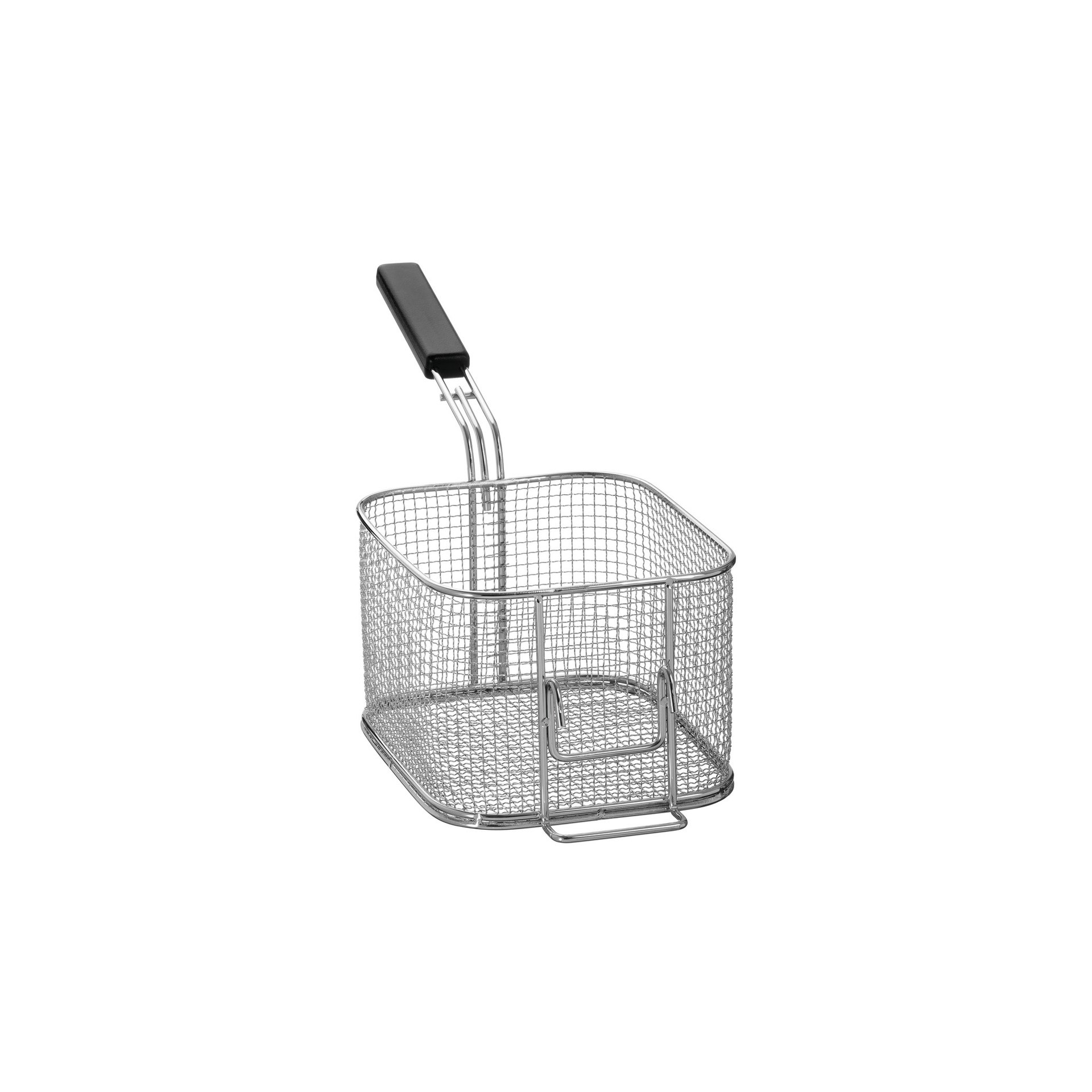 Fritteusenkorb Induktion 8L Plus Fritteusenkorb Induktion 8L Plus
