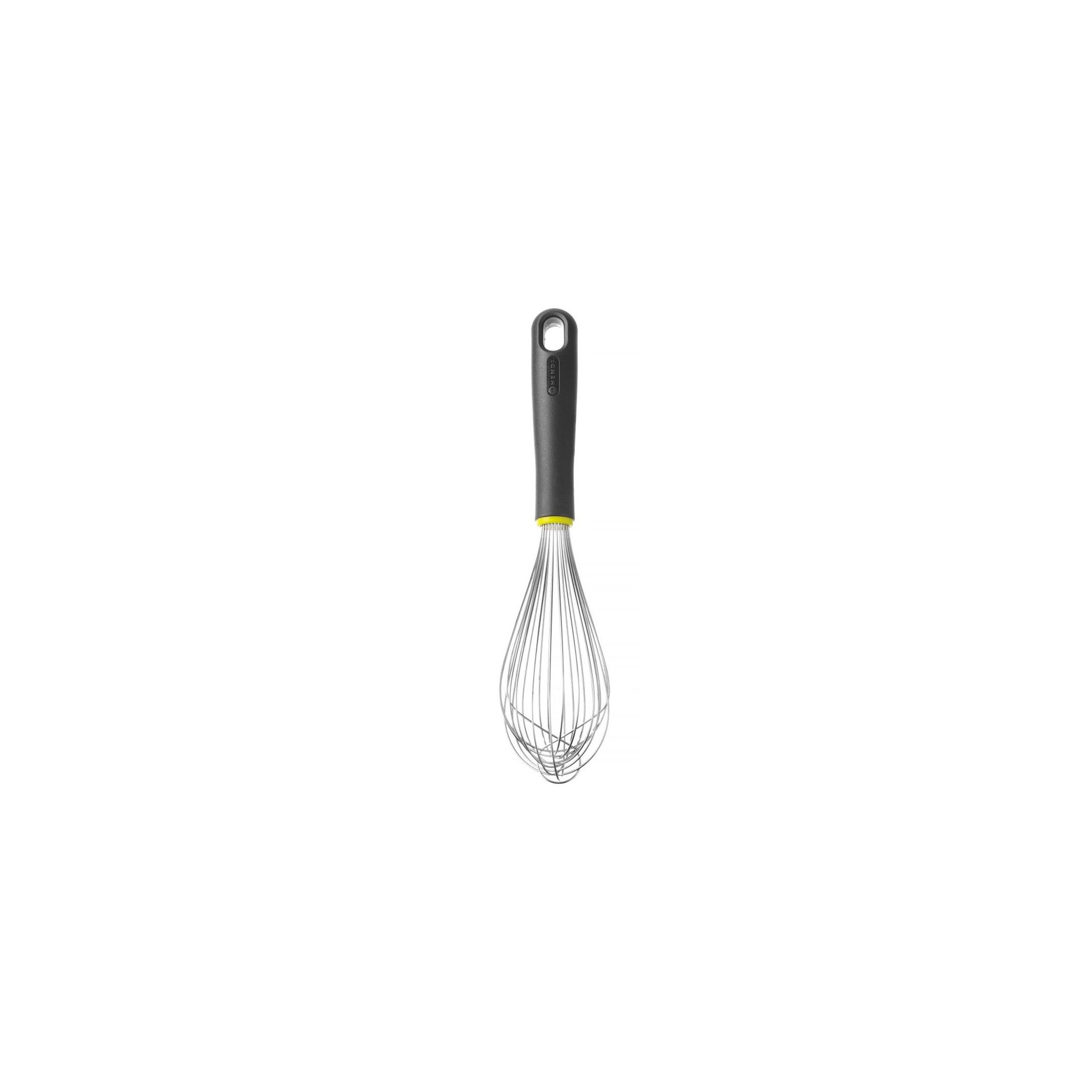 Schneebesen, designed by Robert Bronwasser, (L)320mm Schneebesen, designed by Robert Bronwasser, (L)320mm