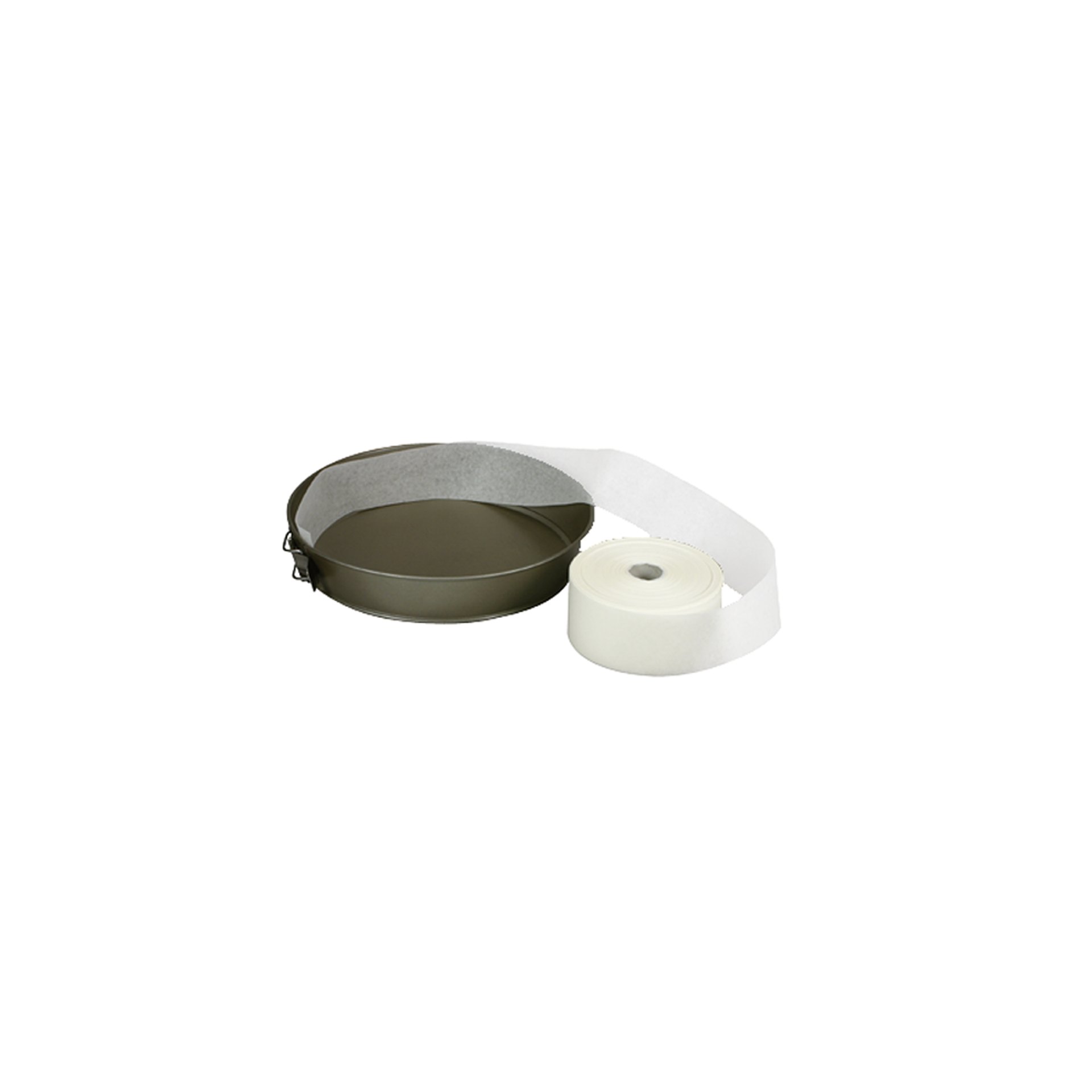 Backtrennpapier 70 mm x 400 m Backtrennpapier 70 mm x 400 m