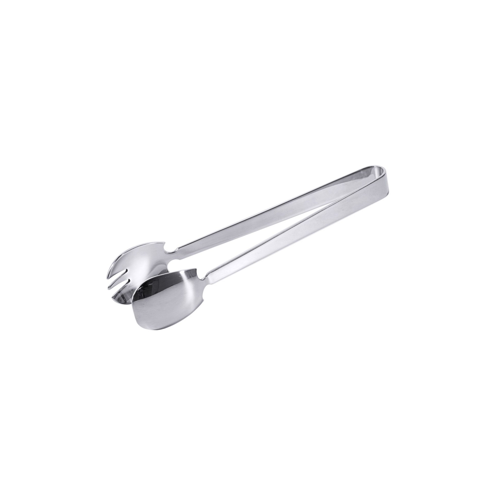 Vorlegezange 19,5 cm Vorlegezange 24,5 cm