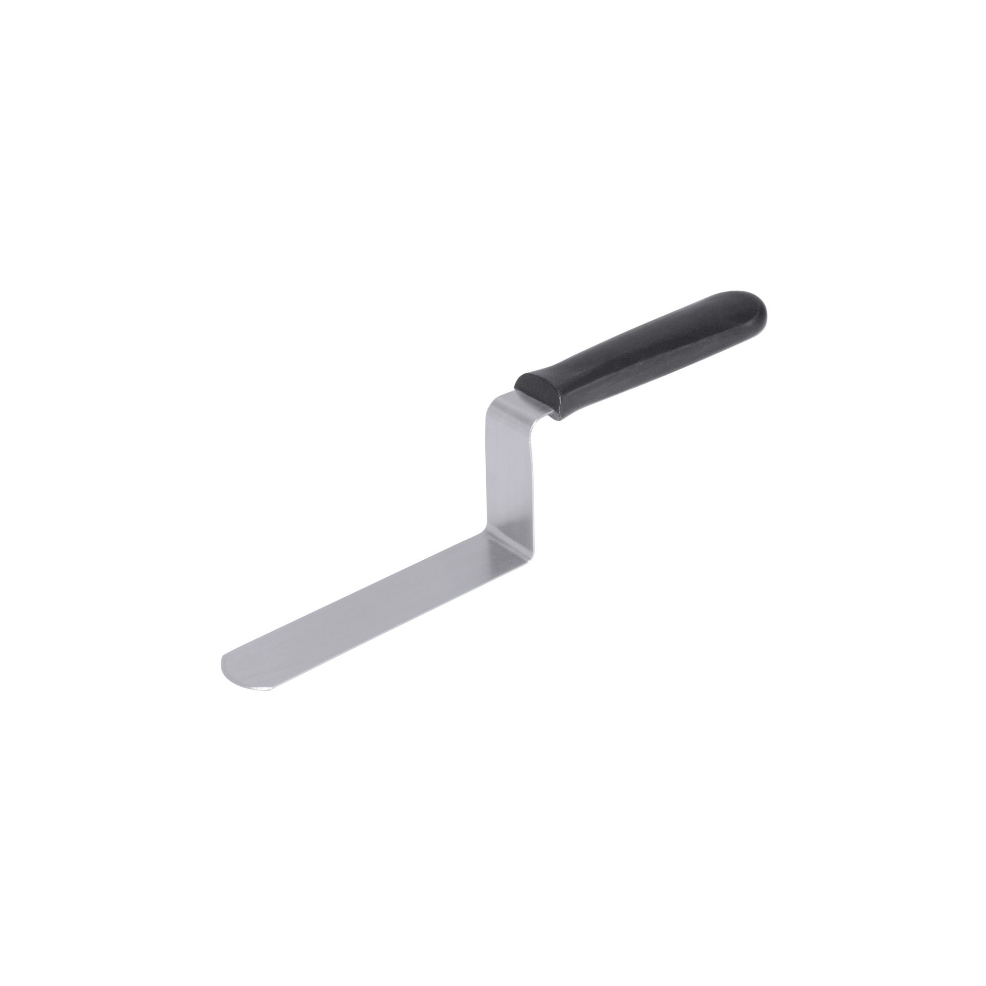 Tortenringpalette 15 cm x 3,5 cm Tortenringpalette 15 cm x 3,5 cm