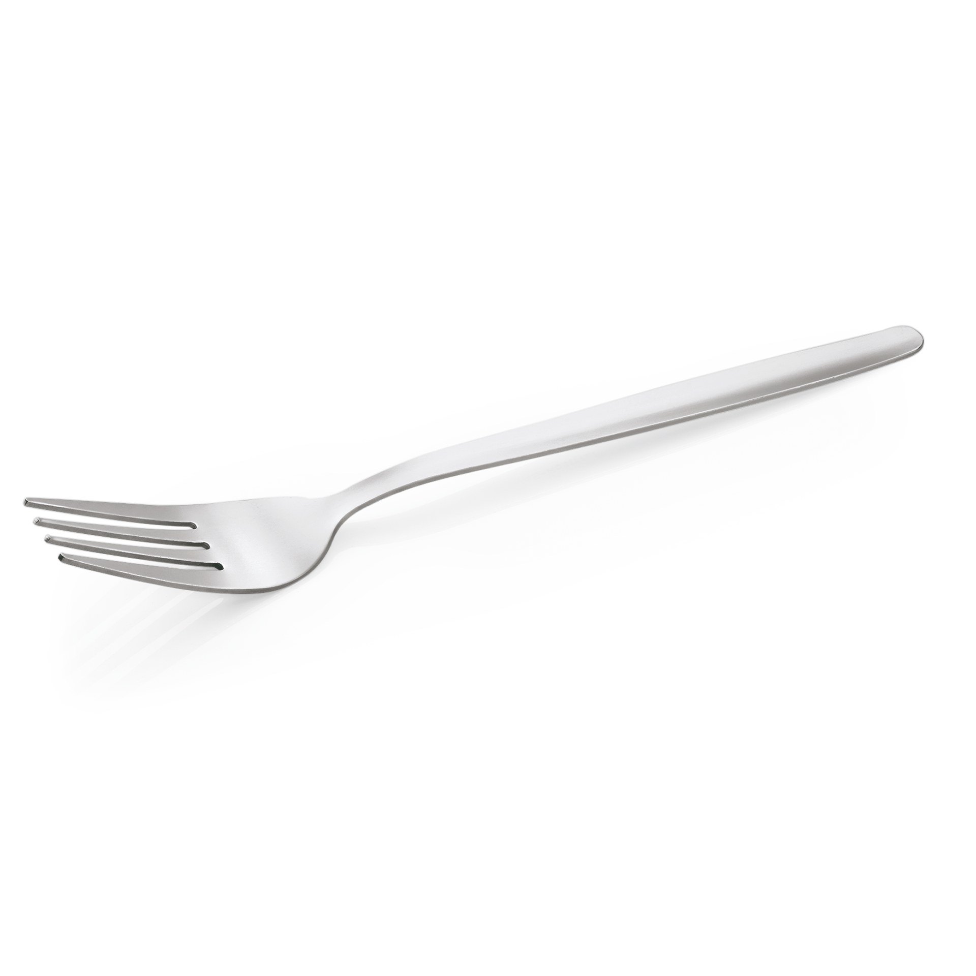 Menügabel (L) 19 cm, Serie NP80 Eco