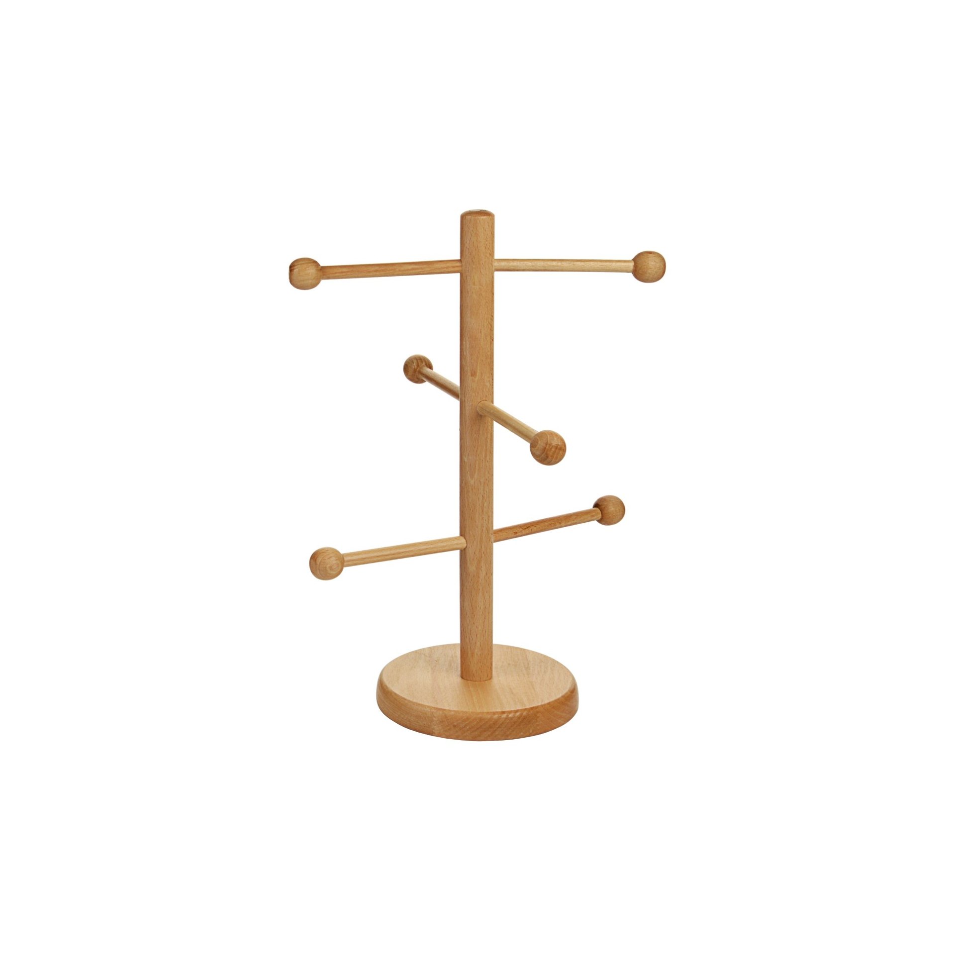 Brezelständer 32 cm
