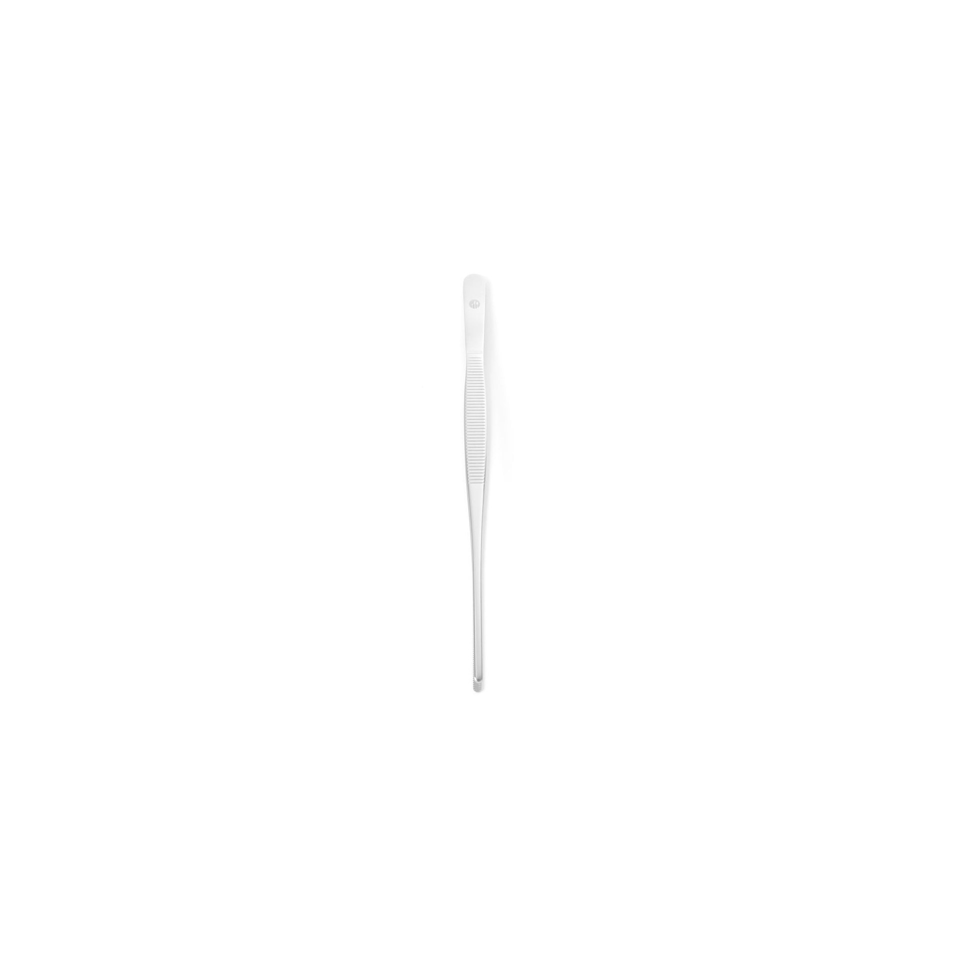 Pinzette, universal, (L)300mm Pinzette, universal, (L)230mm