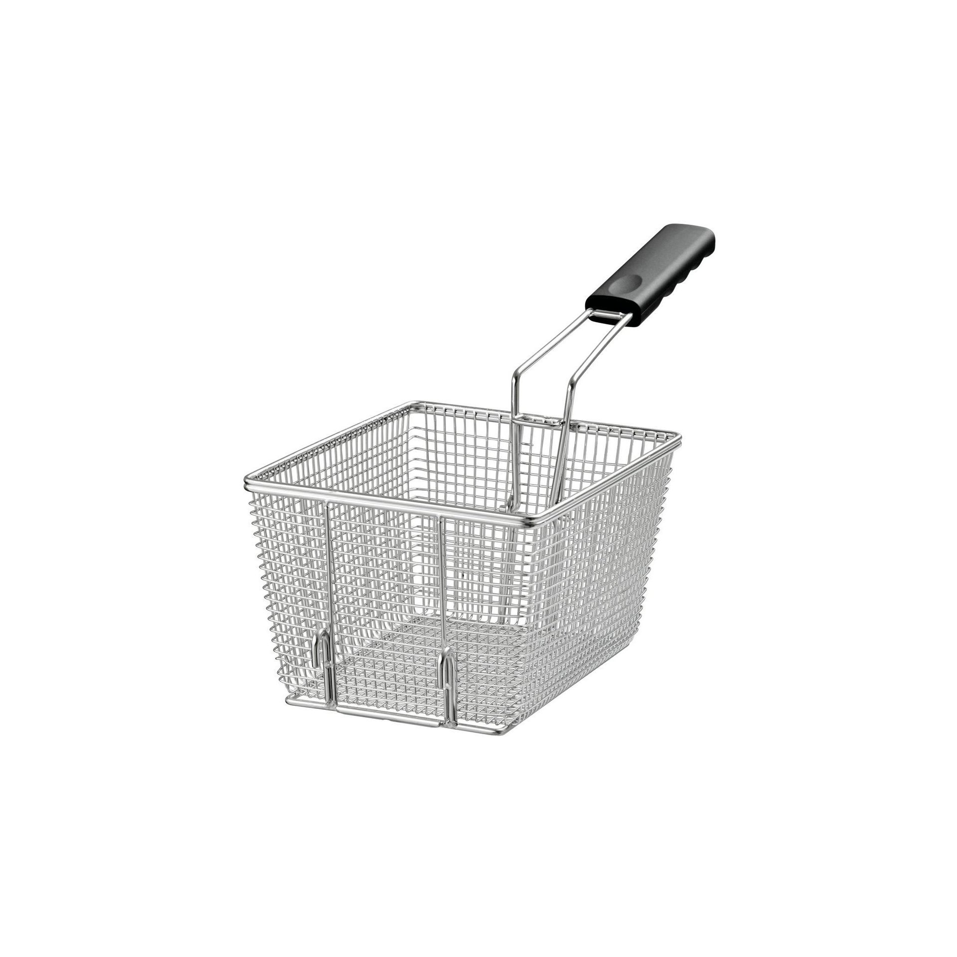 Fritteusenkorb SNACK 8L
