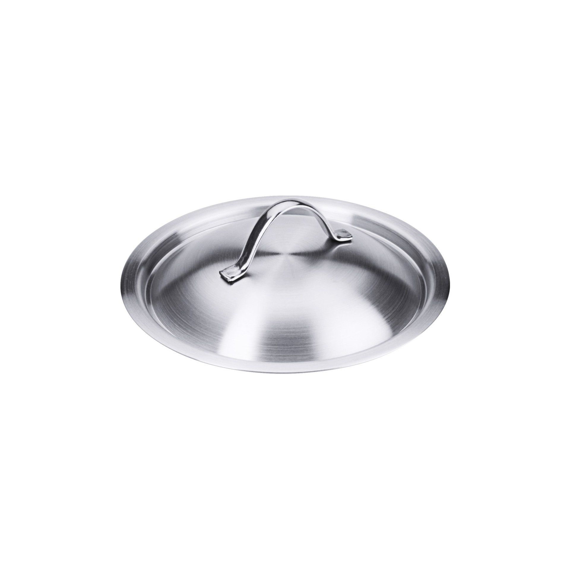 Deckel zur Serie 2100 /140