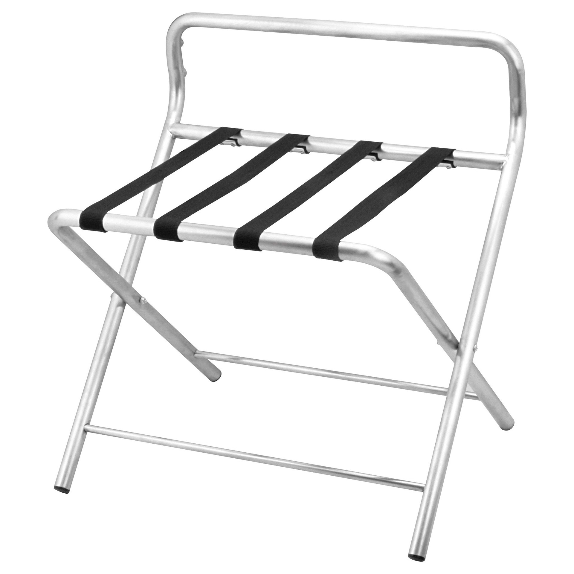 Kofferablage Modell AF 247