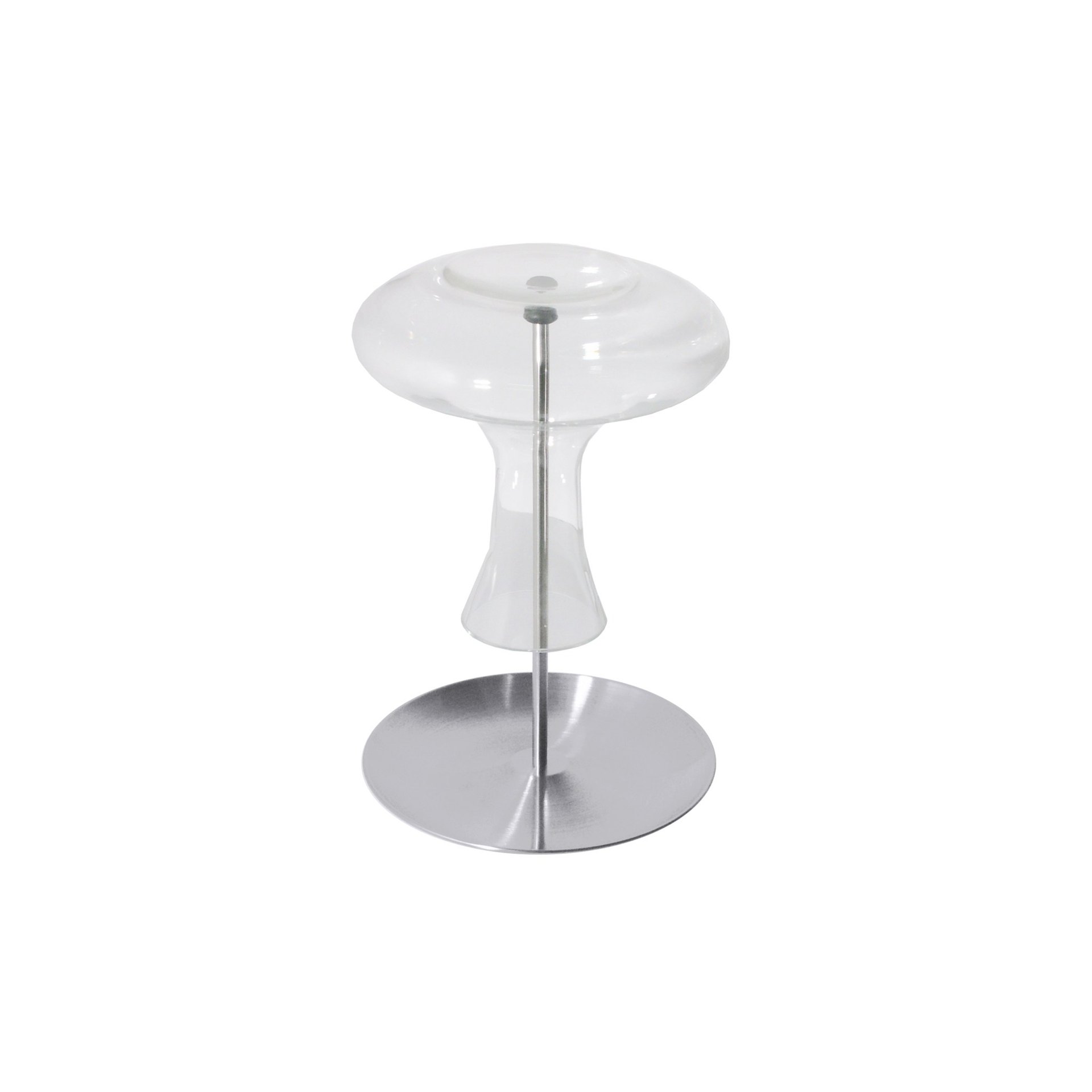 Karaffenständer 22,5 cm Karaffenständer 22,5 cm