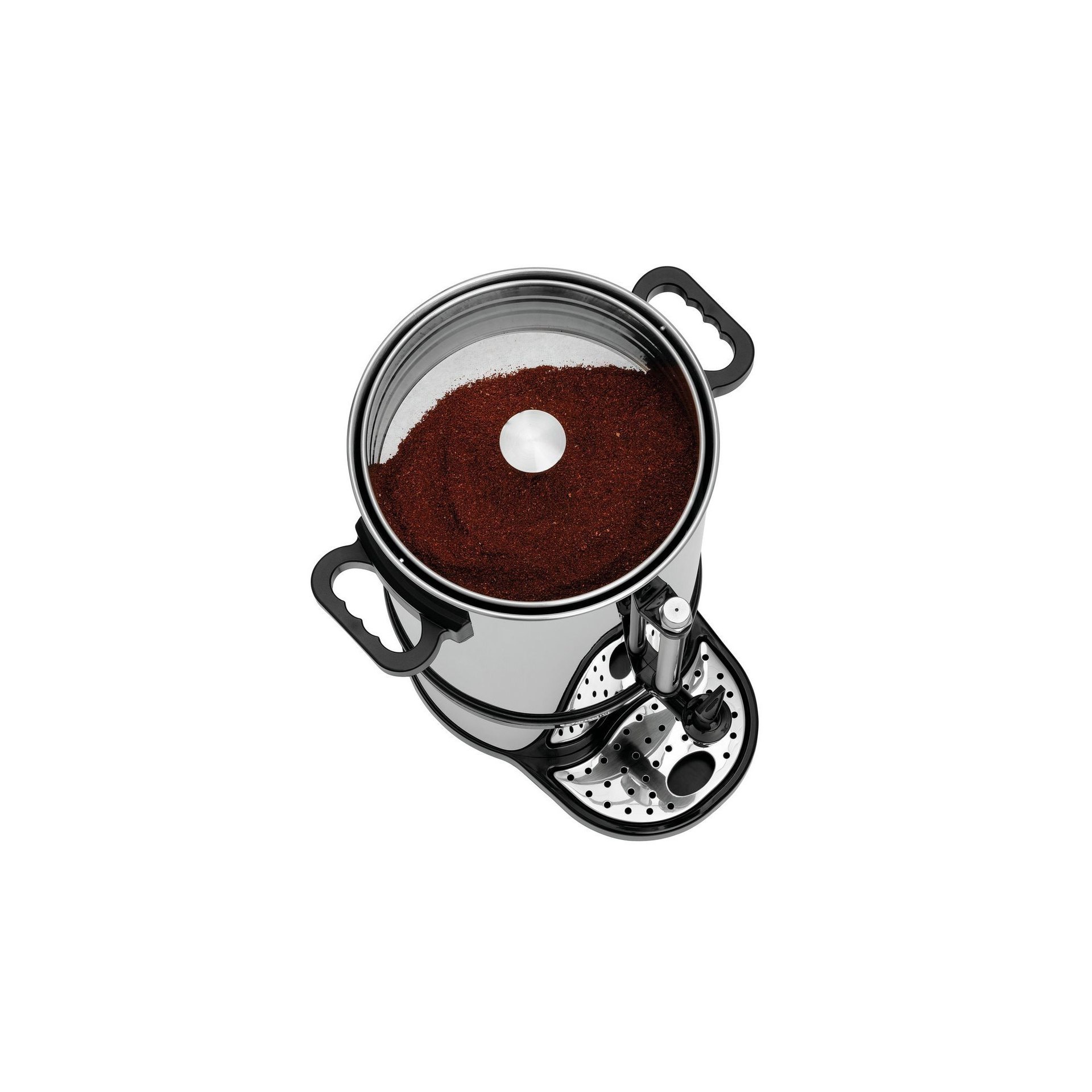 Kaffeemaschine PRO II 100 Kaffeemaschine PRO II 60