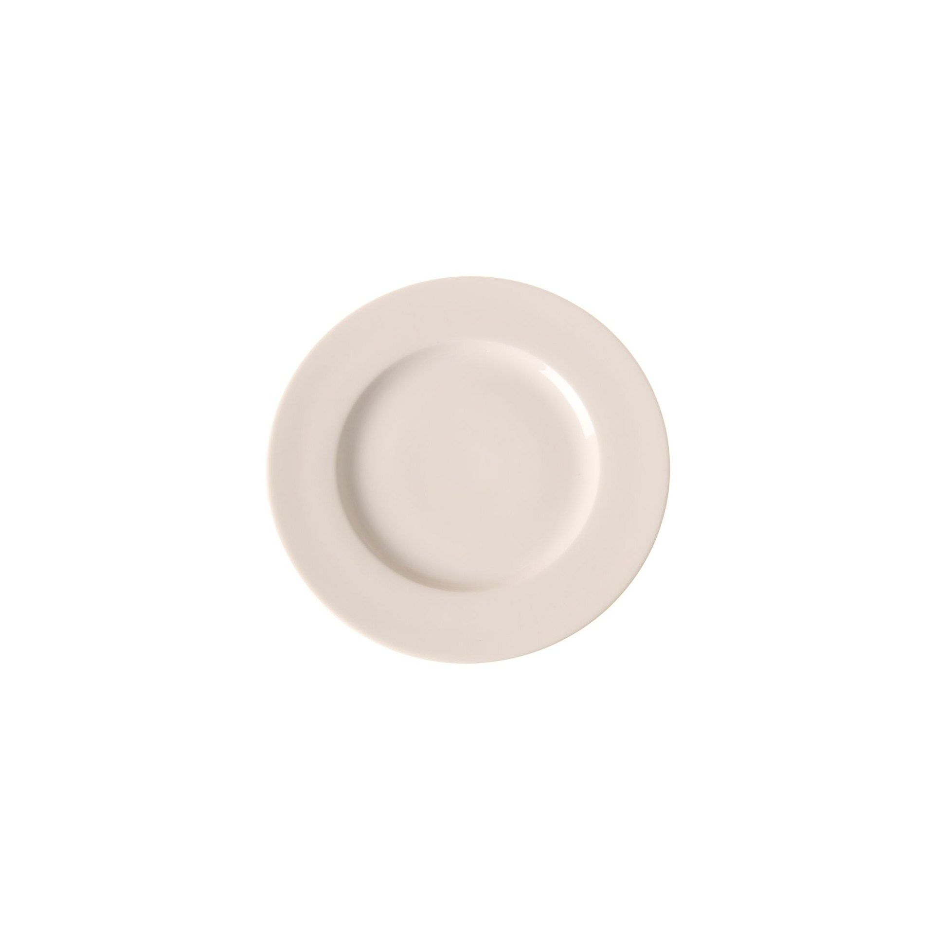 Teller, flach 23cm Teller, flach 23cm
