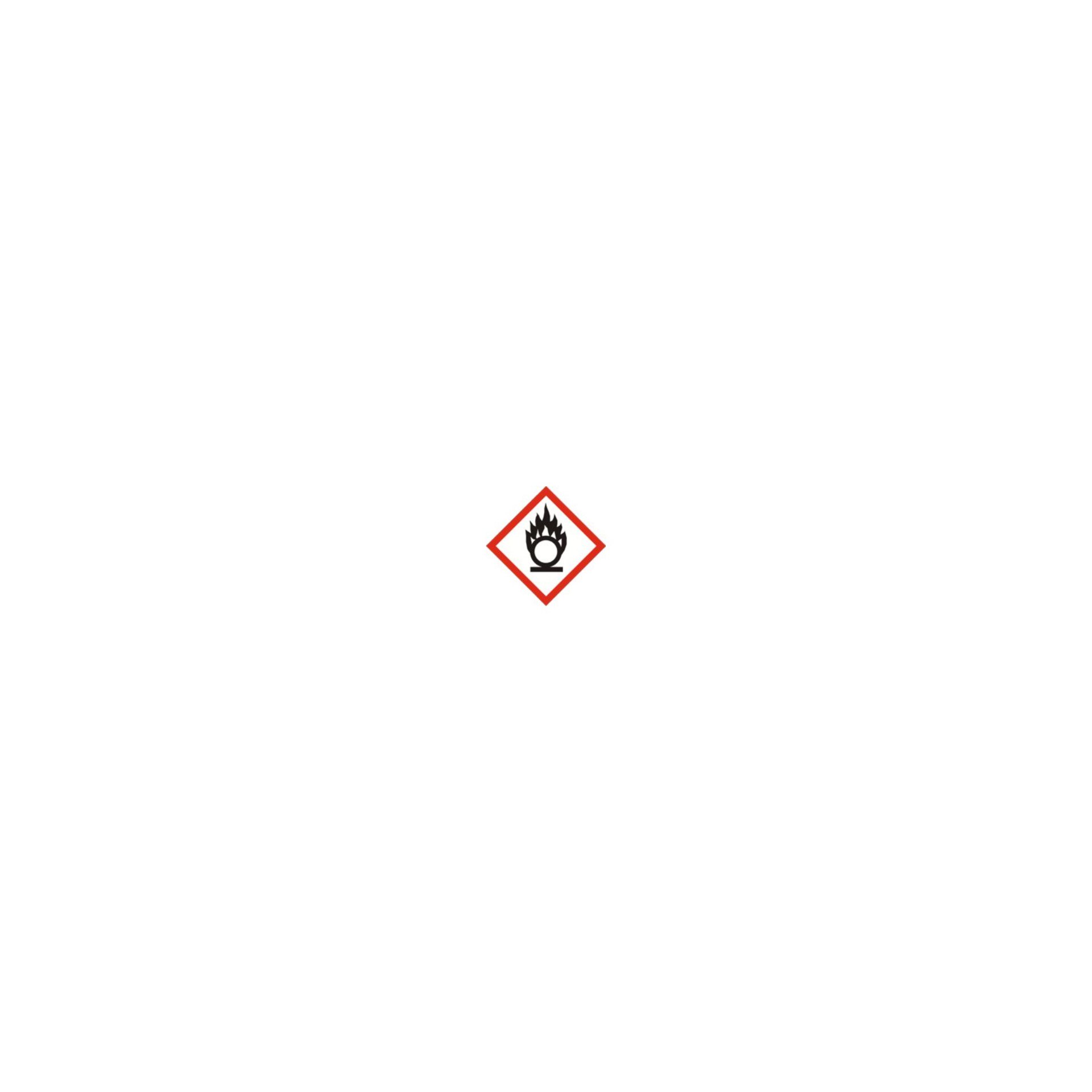 "Dr. Becher" Glasflächen Rein 500 ml in Sprühdose "Dr. Becher" Luft Rein Aerosol 500 ml in Sprühdose