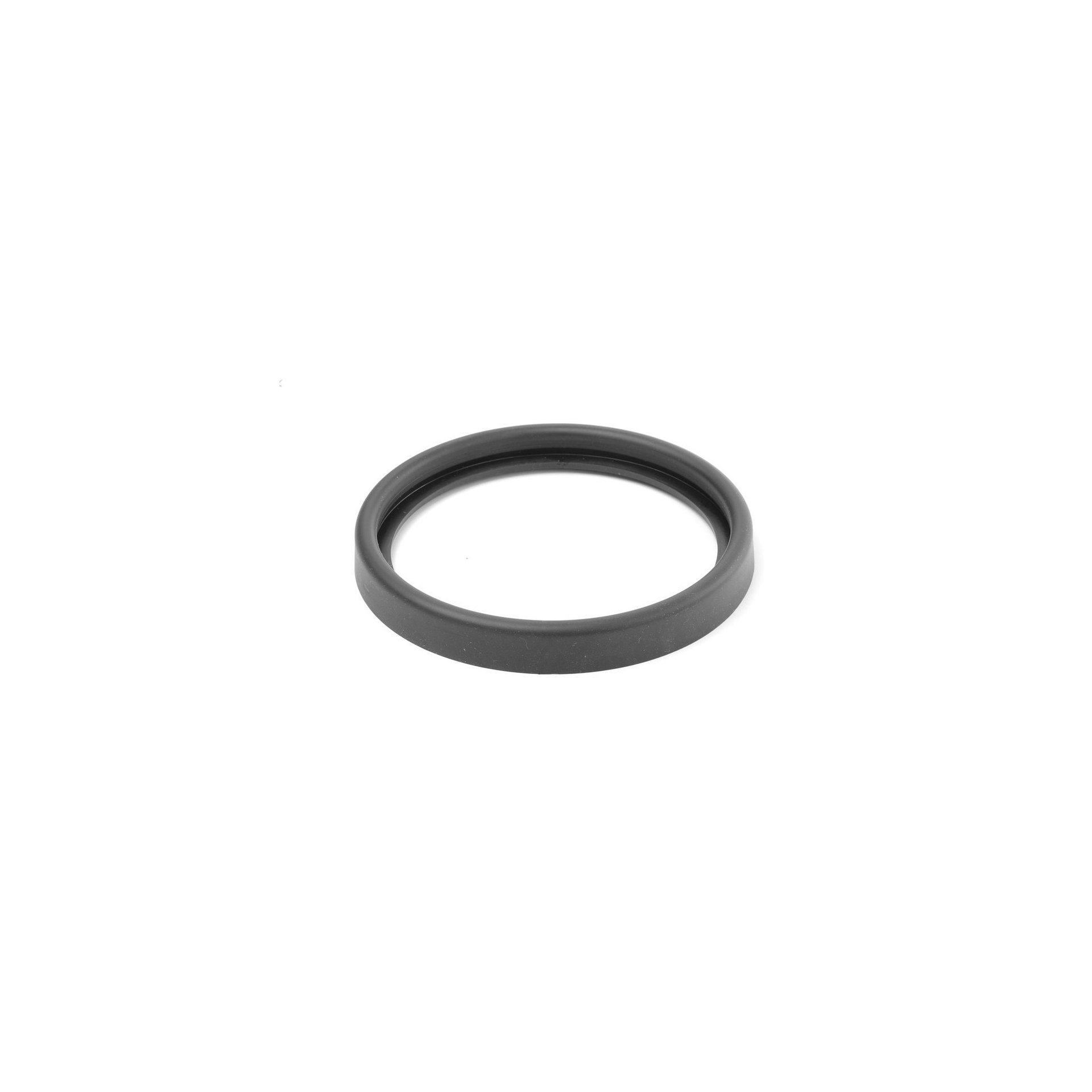 Kaffeesatz-Abklopfbehälter, 153x185x(H)165mm Kaffeesatz-Abklopfbehälter, 153x185x(H)165mm